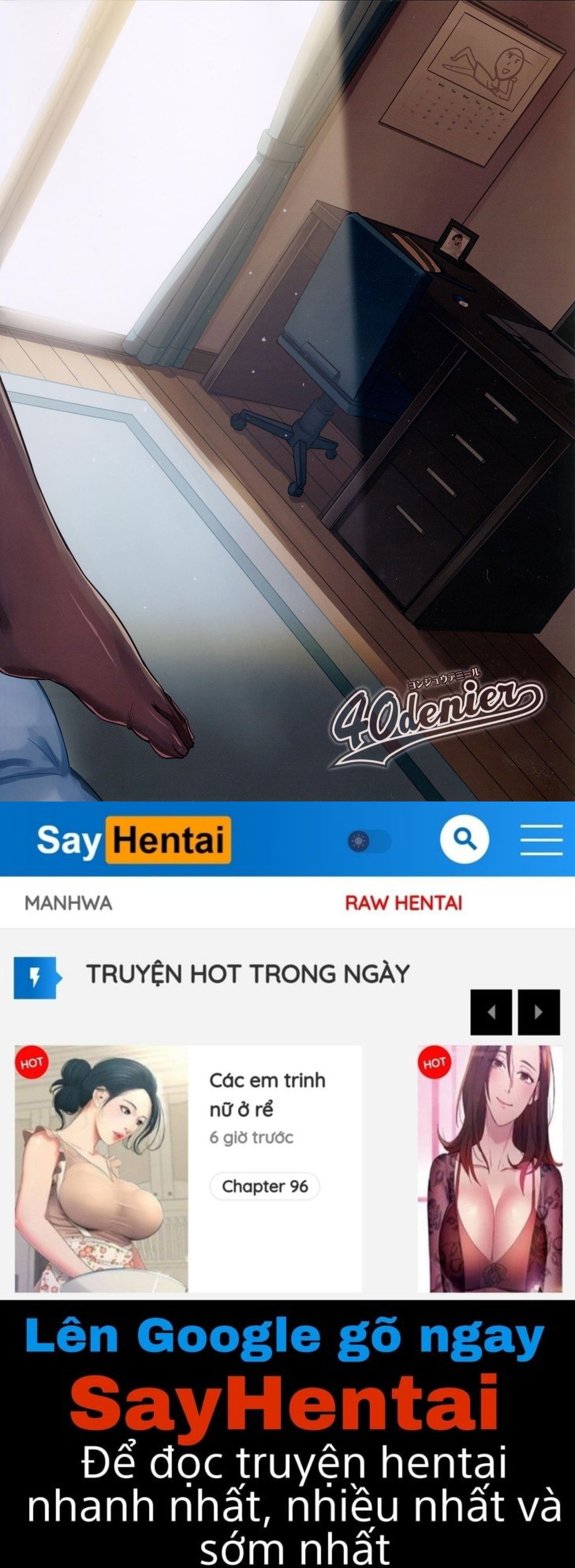 dark-manakas-foot-stomping-punishment-chap-0-21 integer