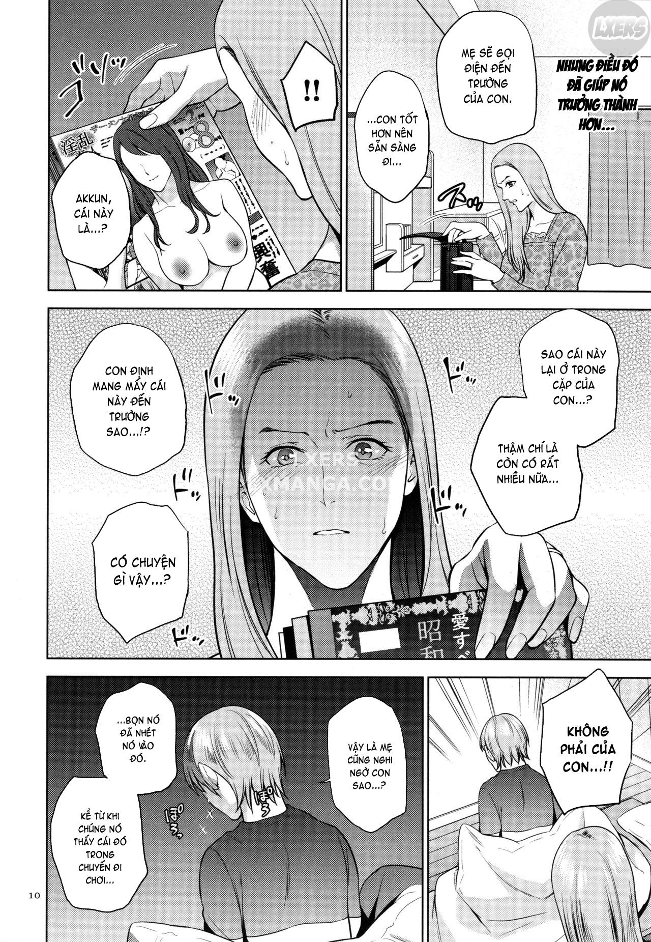 mitsu-boshi-immoral-chap-1-13 integer