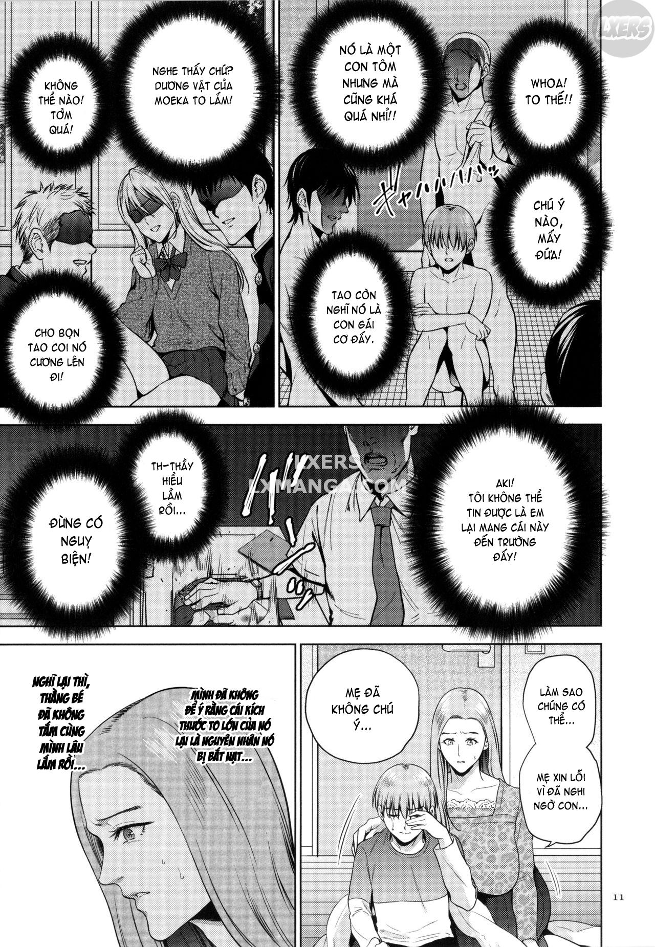 mitsu-boshi-immoral-chap-1-14 integer