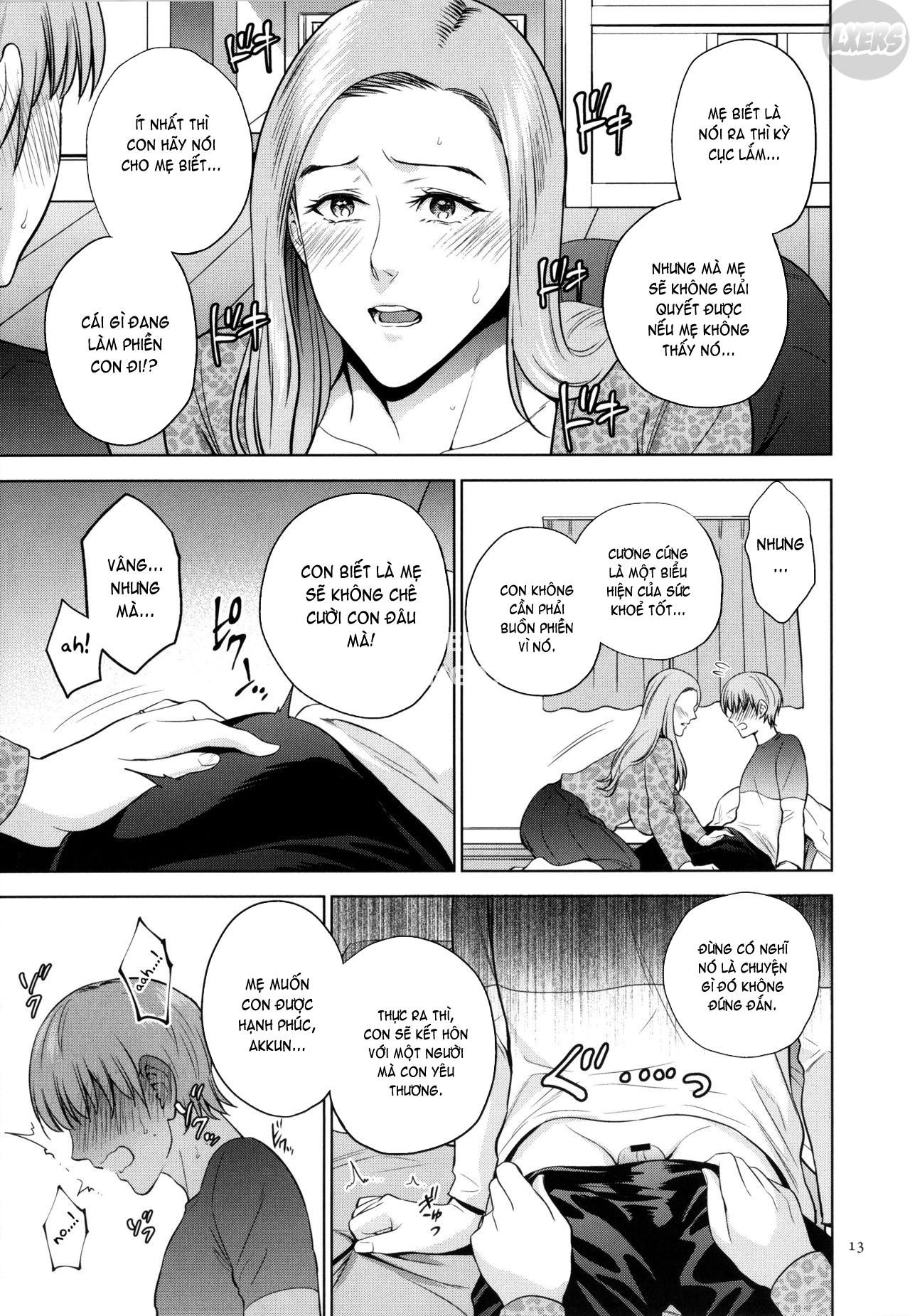 mitsu-boshi-immoral-chap-1-16 integer