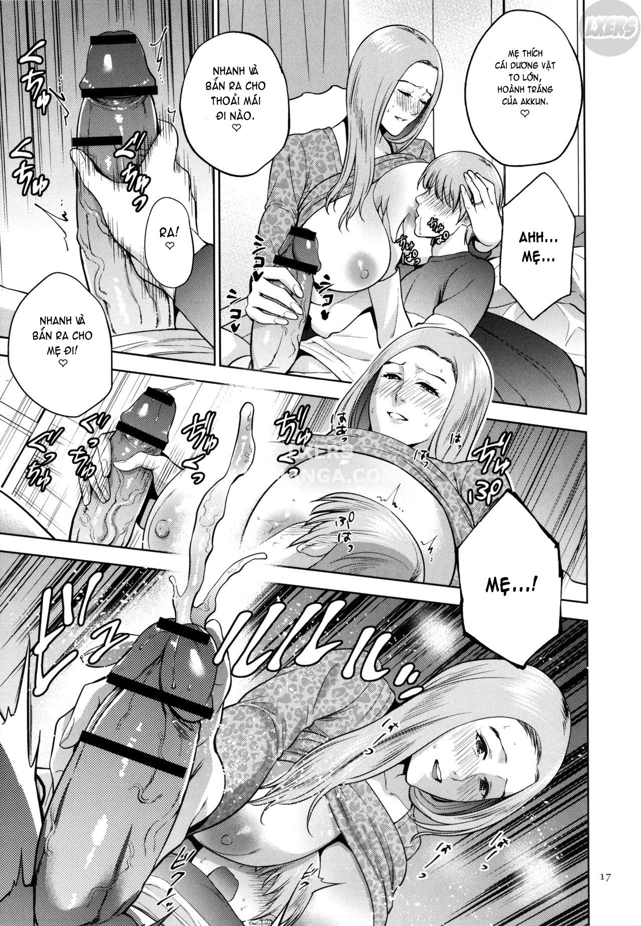 mitsu-boshi-immoral-chap-1-20 integer