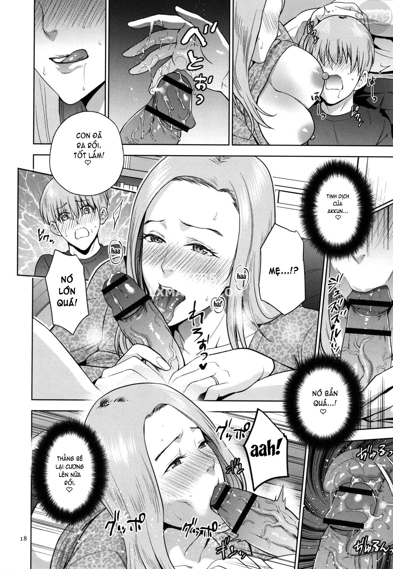 mitsu-boshi-immoral-chap-1-21 integer