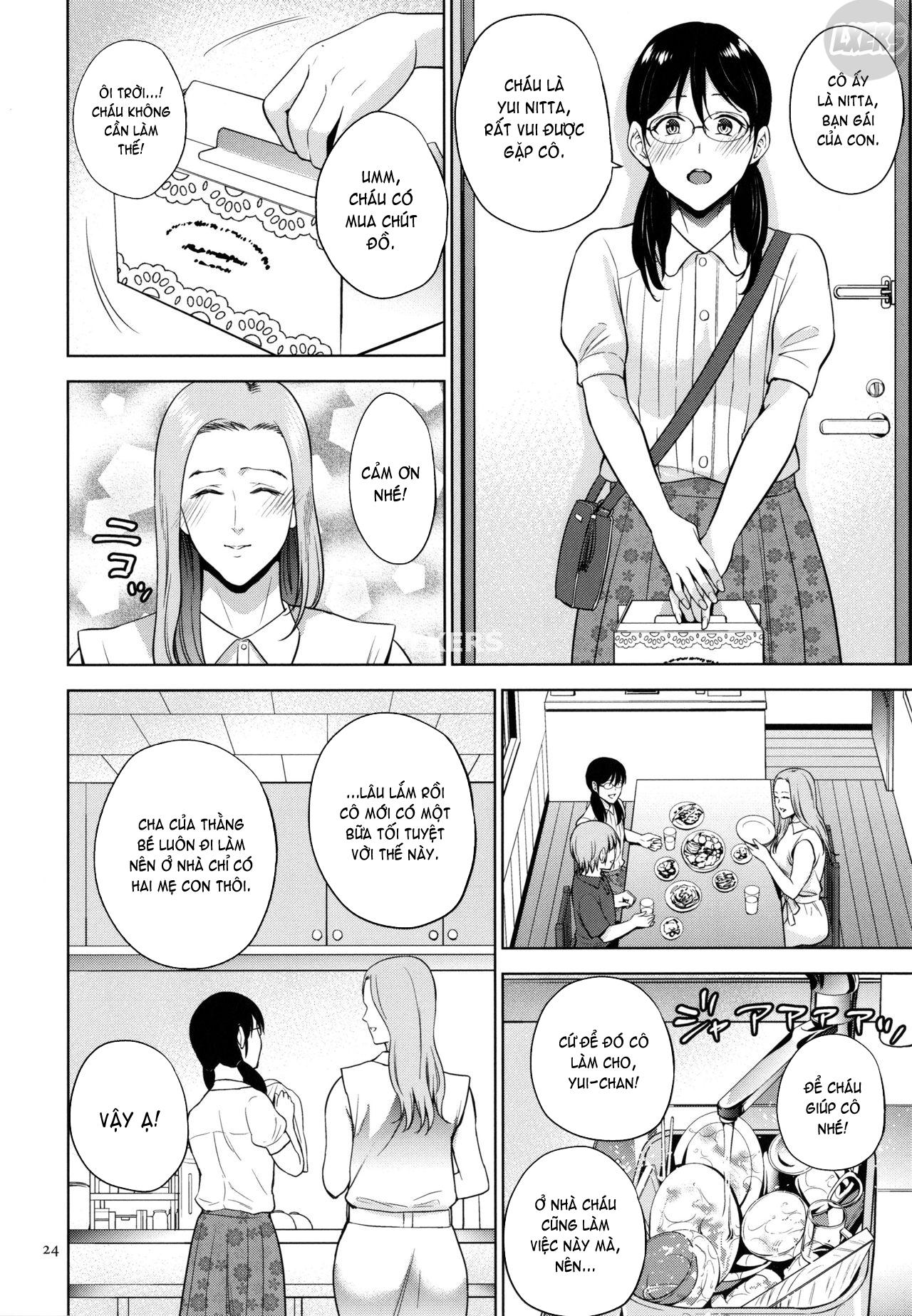 mitsu-boshi-immoral-chap-1-27 integer