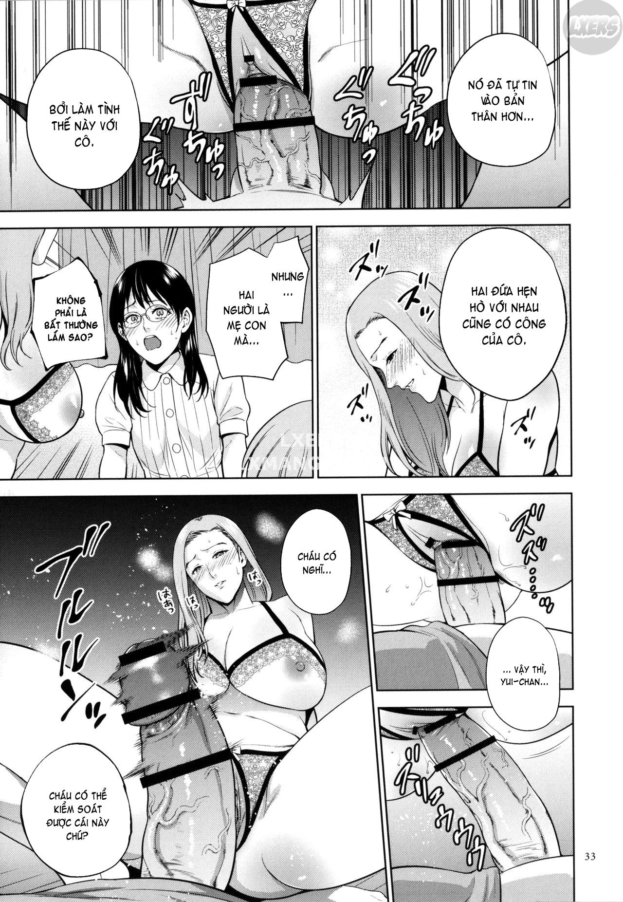 mitsu-boshi-immoral-chap-1-36 integer