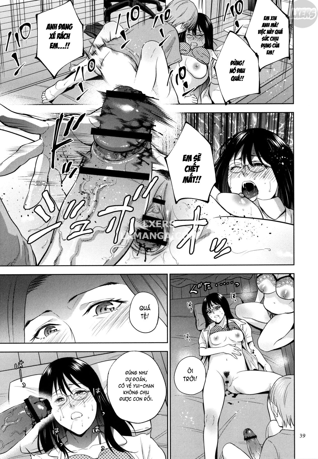 mitsu-boshi-immoral-chap-1-42 integer