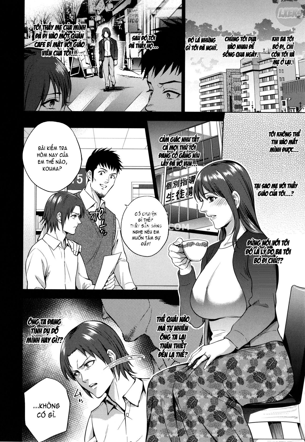 mitsu-boshi-immoral-chap-2-4 integer