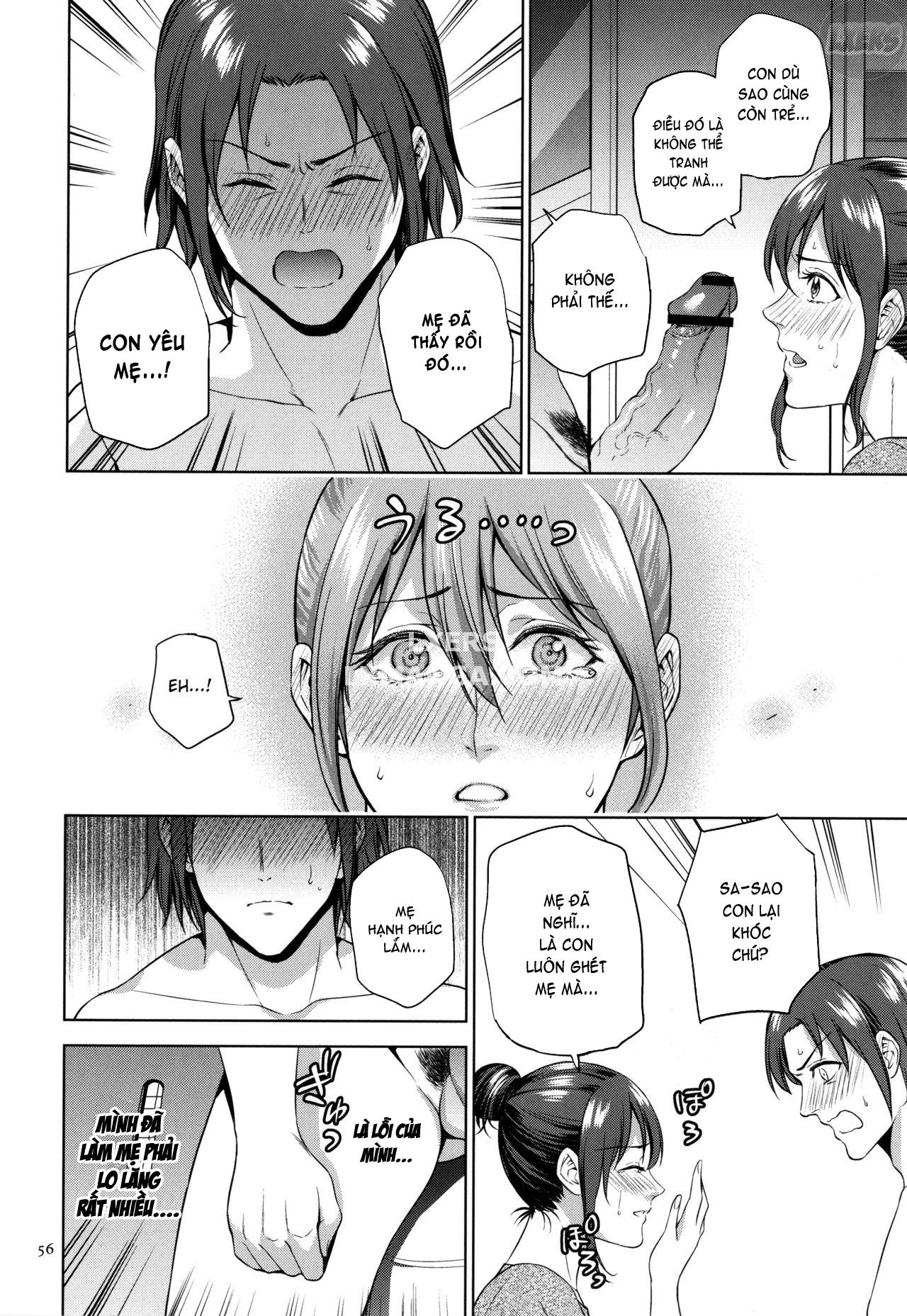 mitsu-boshi-immoral-chap-2-10 integer