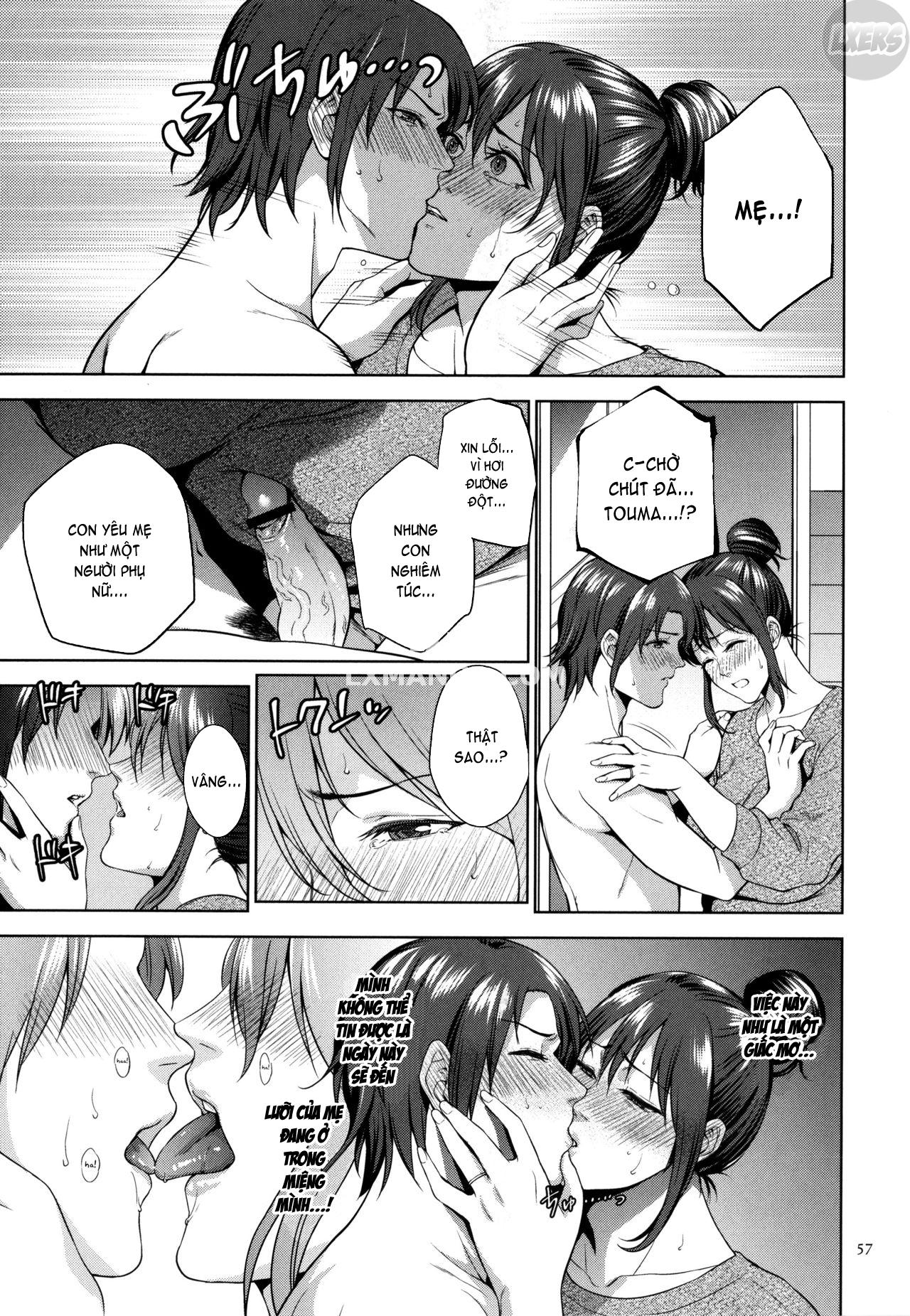 mitsu-boshi-immoral-chap-2-11 integer