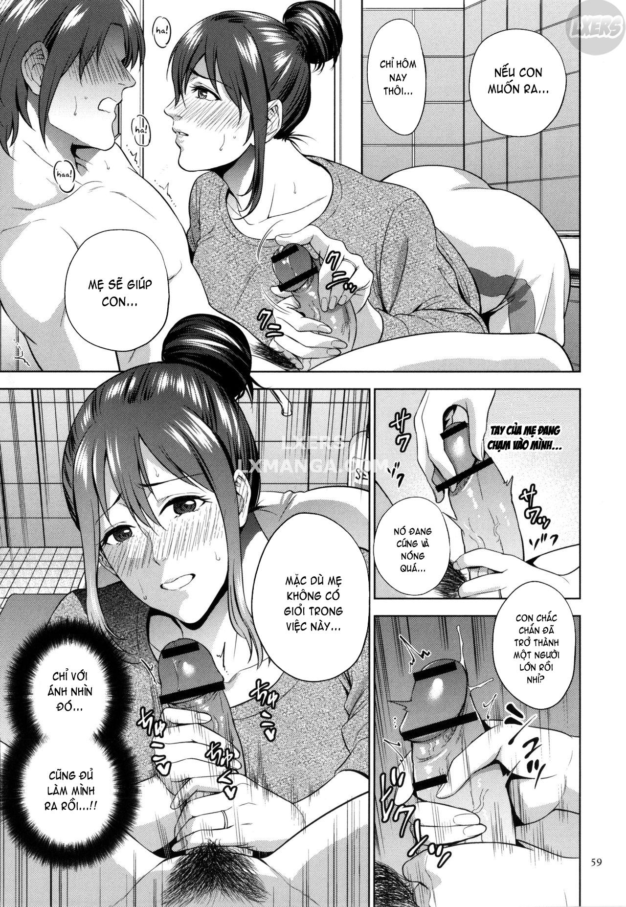 mitsu-boshi-immoral-chap-2-13 integer