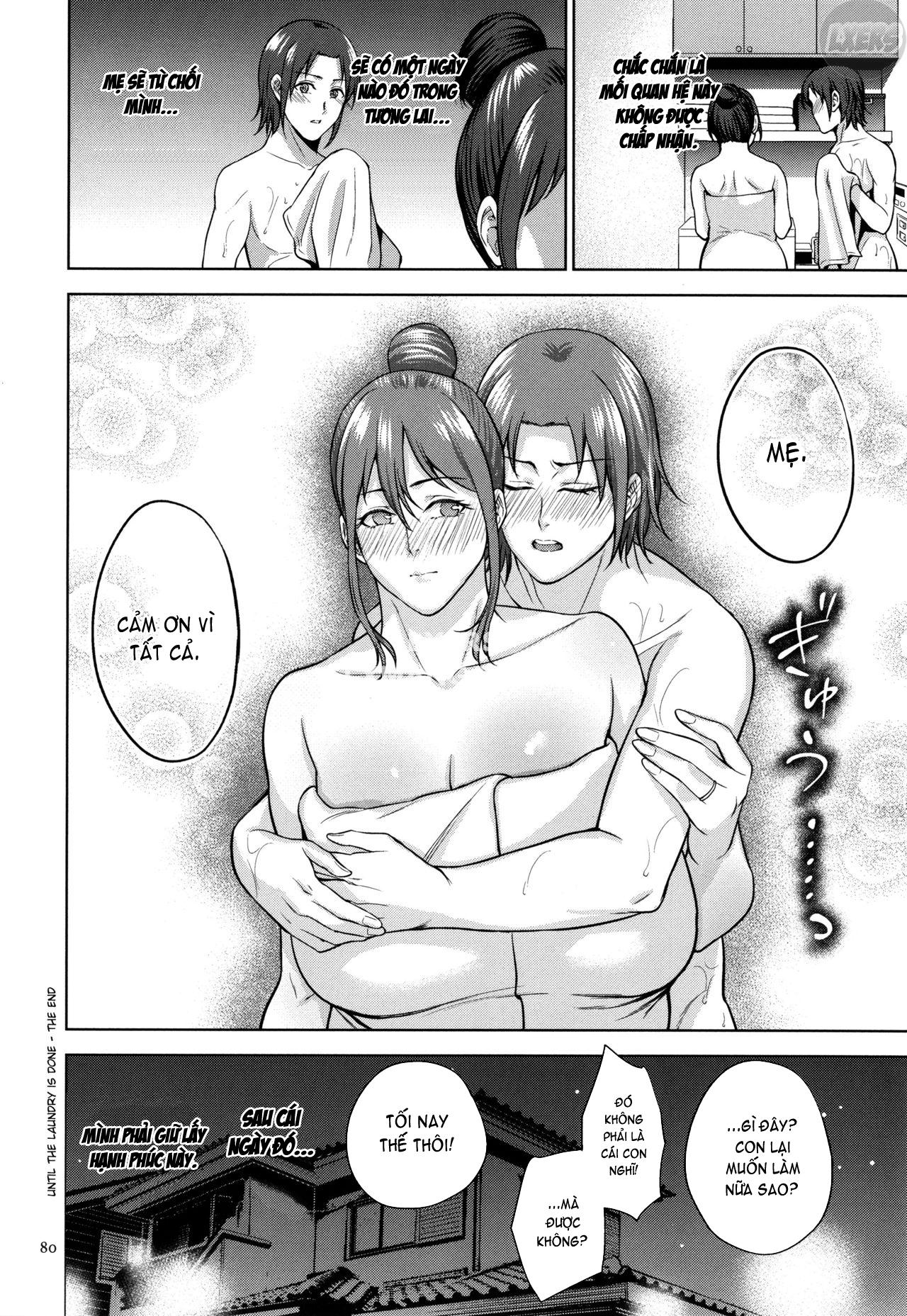 mitsu-boshi-immoral-chap-2-34 integer