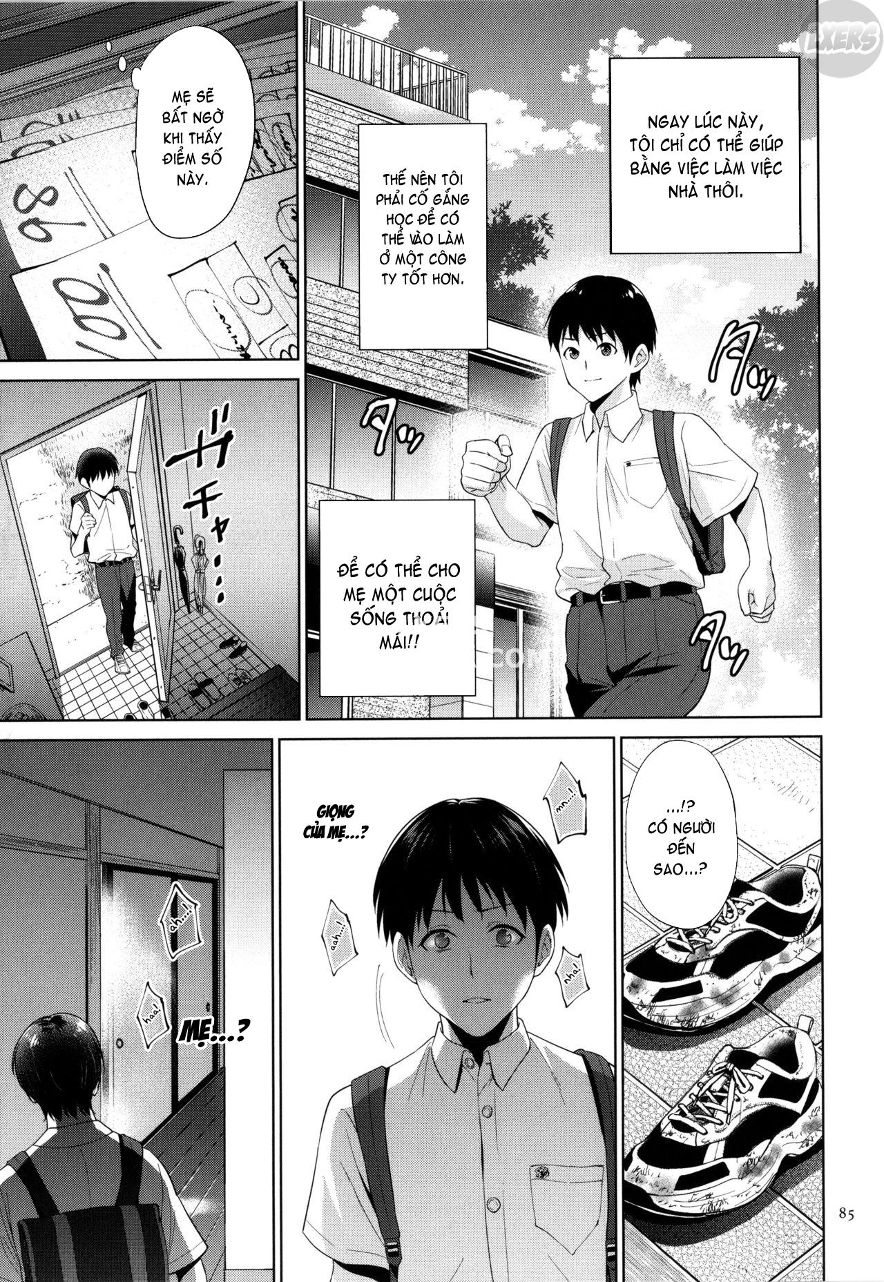 mitsu-boshi-immoral-chap-3-5 integer