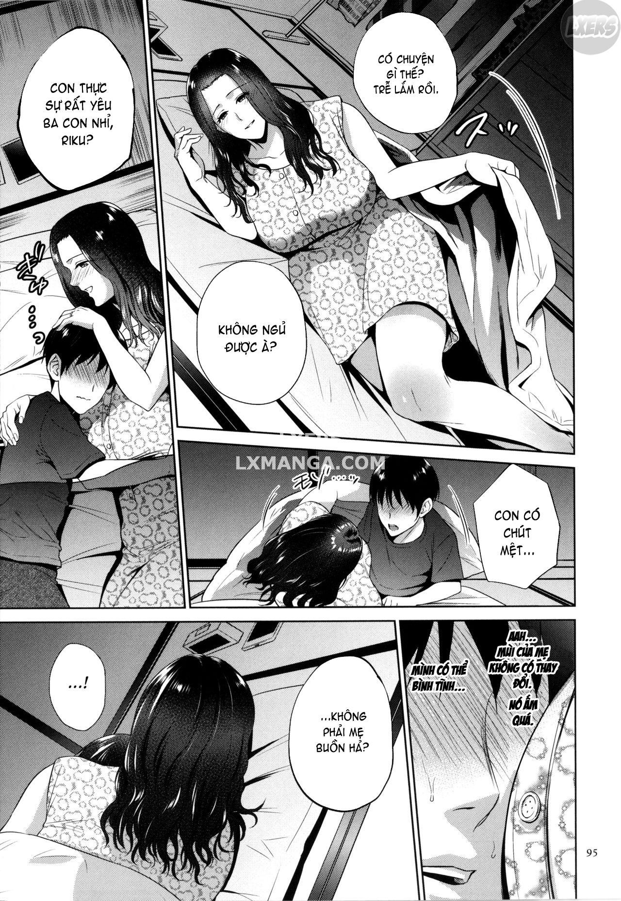 mitsu-boshi-immoral-chap-3-15 integer