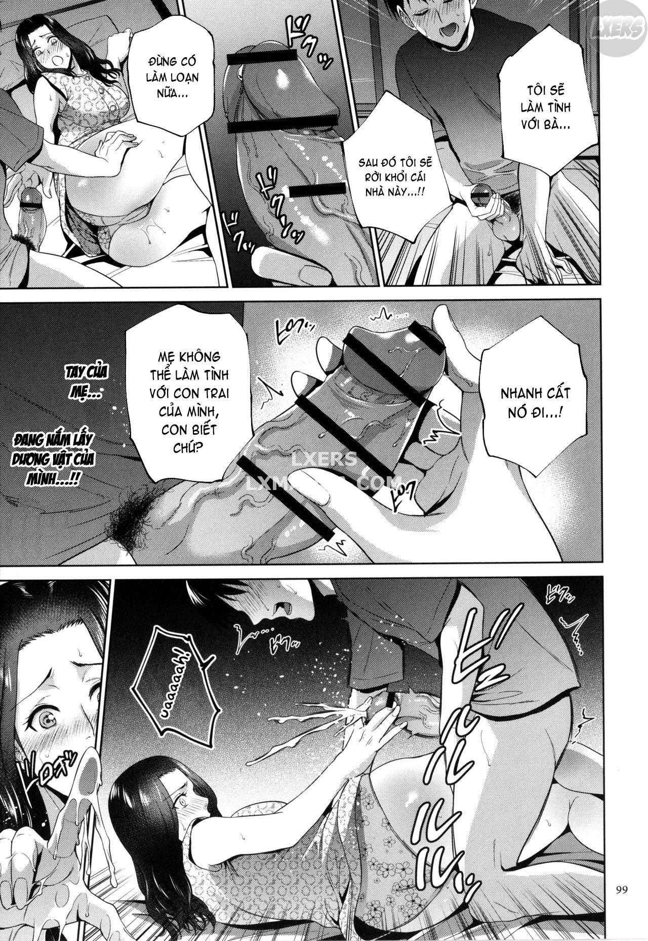 mitsu-boshi-immoral-chap-3-19 integer