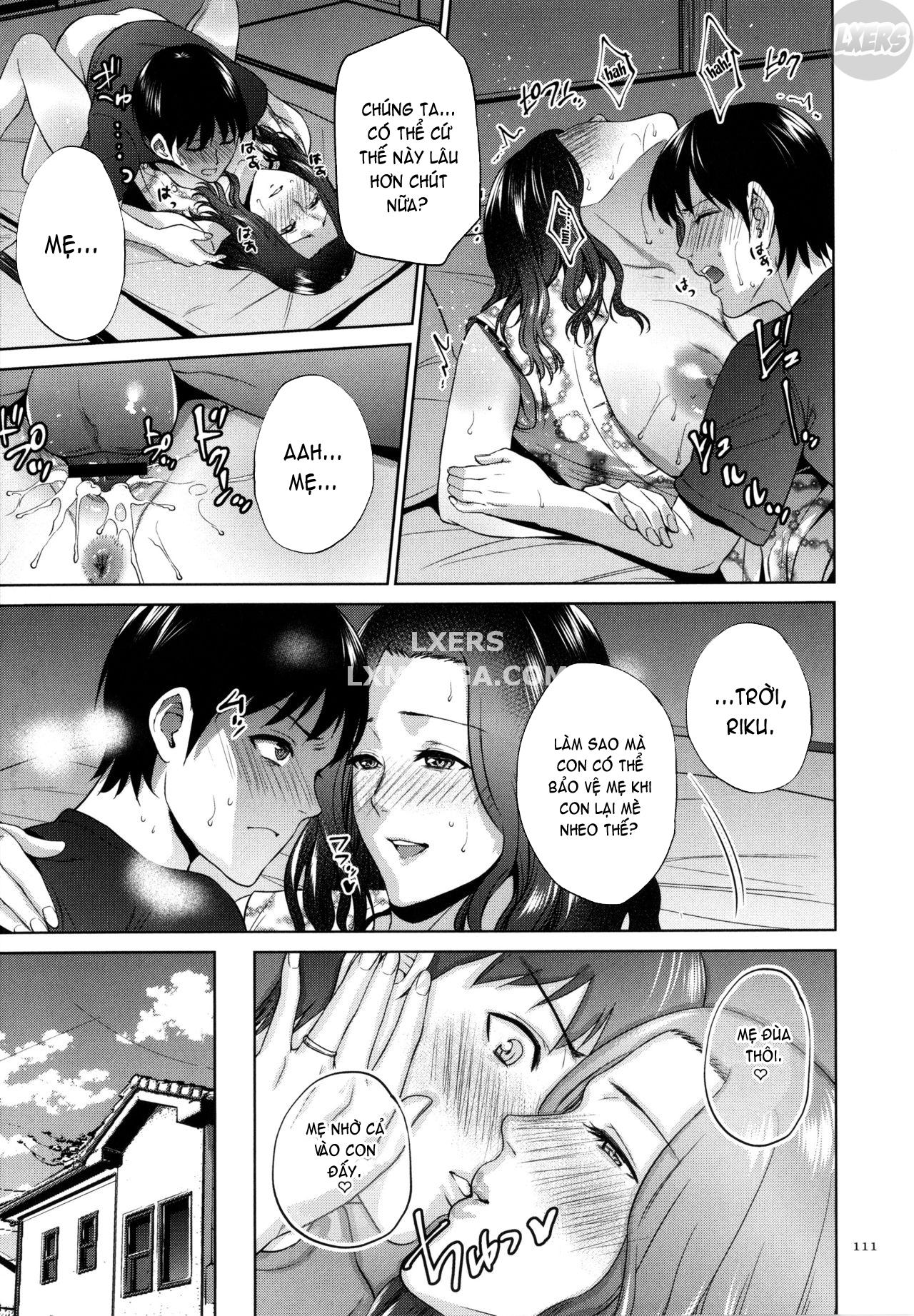 mitsu-boshi-immoral-chap-3-31 integer