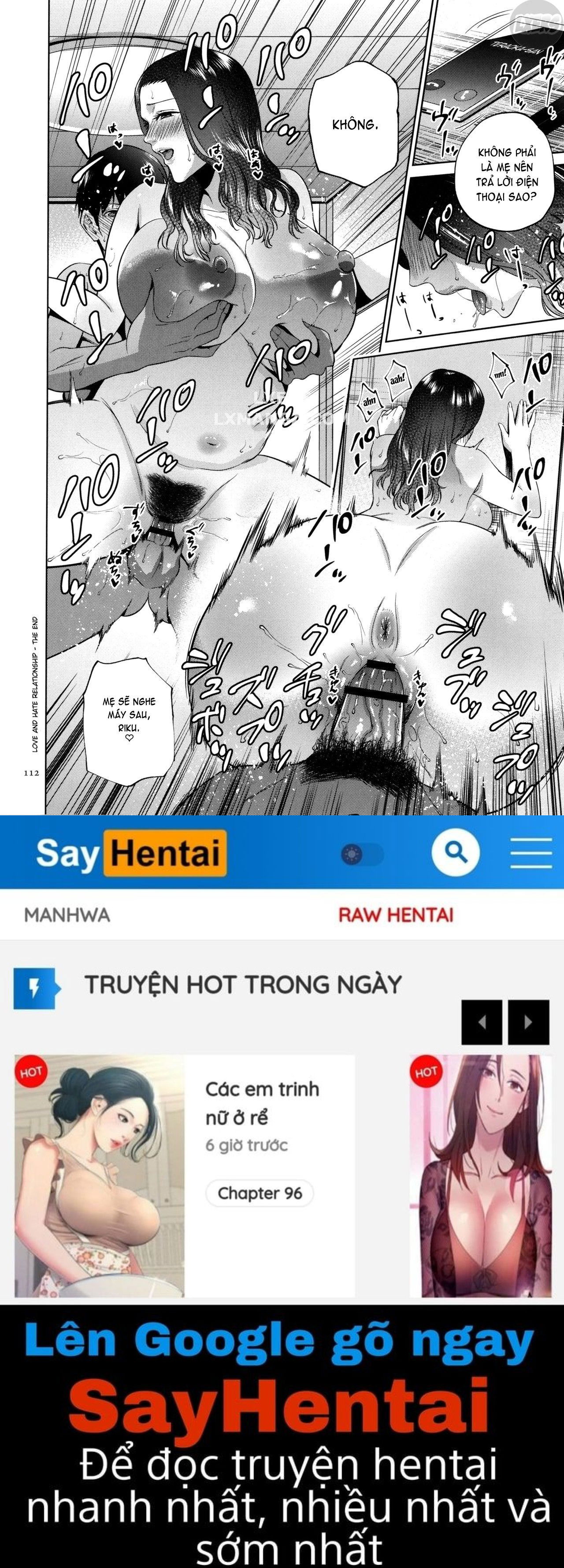 mitsu-boshi-immoral-chap-3-32 integer