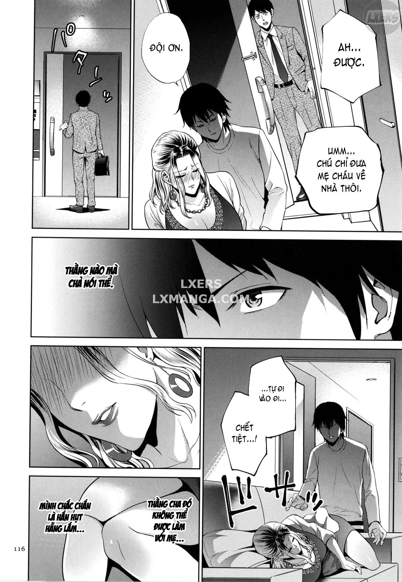 mitsu-boshi-immoral-chap-4-6 integer