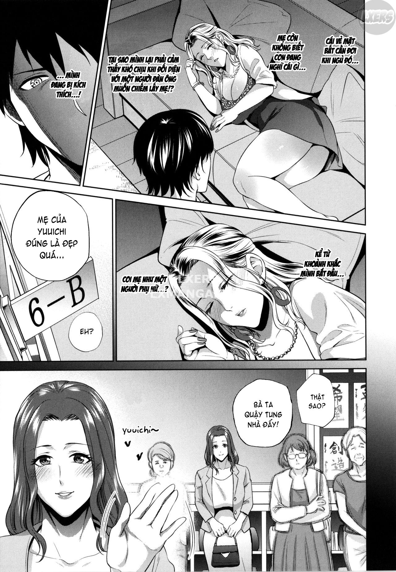 mitsu-boshi-immoral-chap-4-7 integer