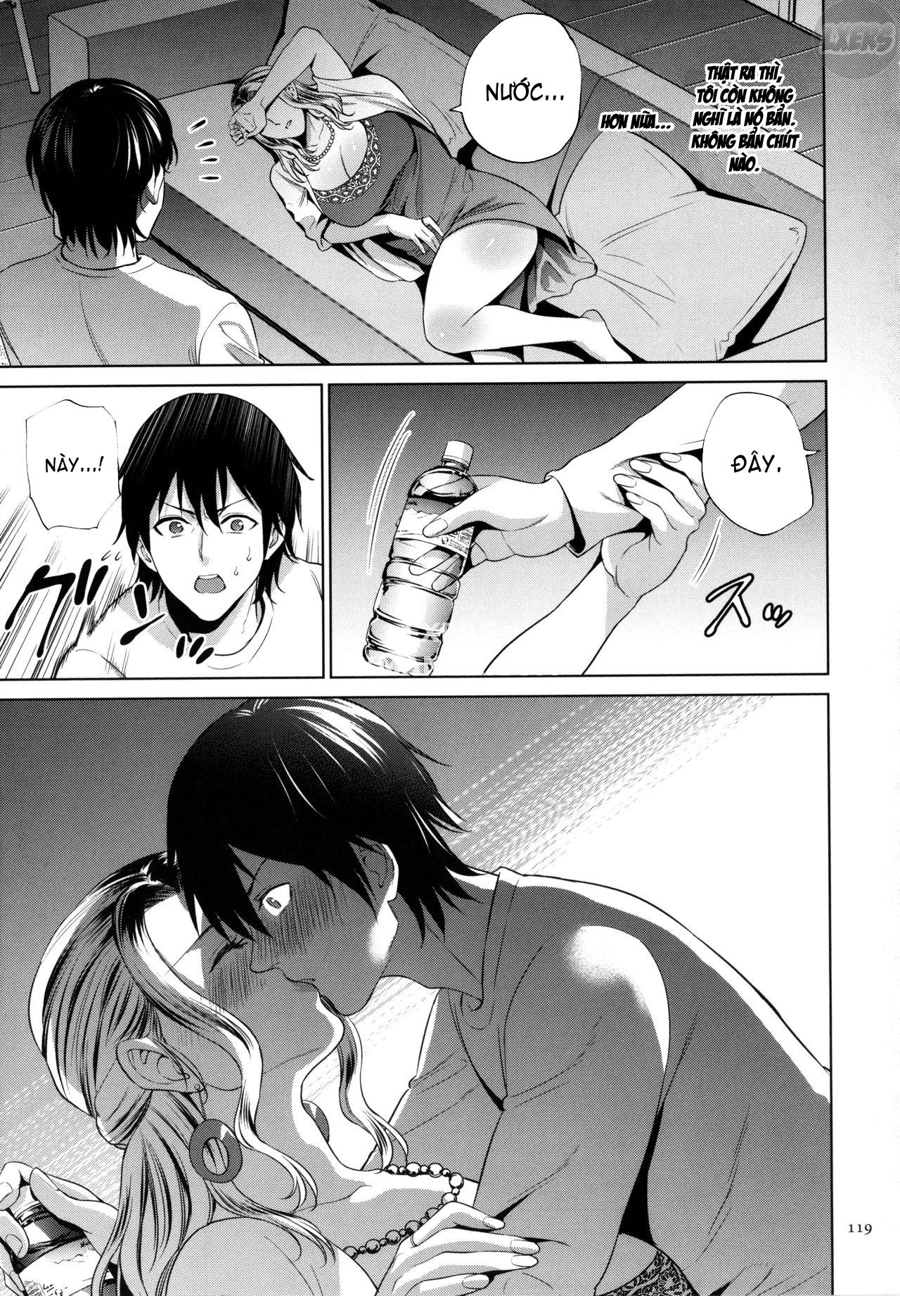 mitsu-boshi-immoral-chap-4-9 integer