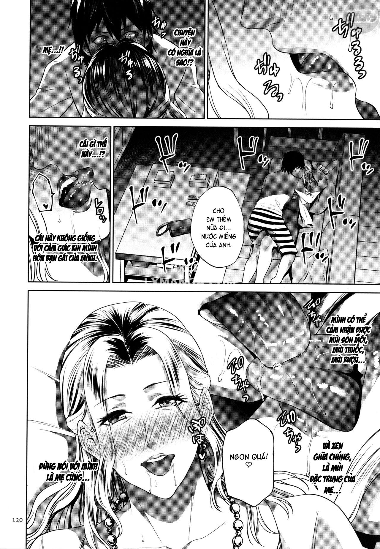 mitsu-boshi-immoral-chap-4-10 integer