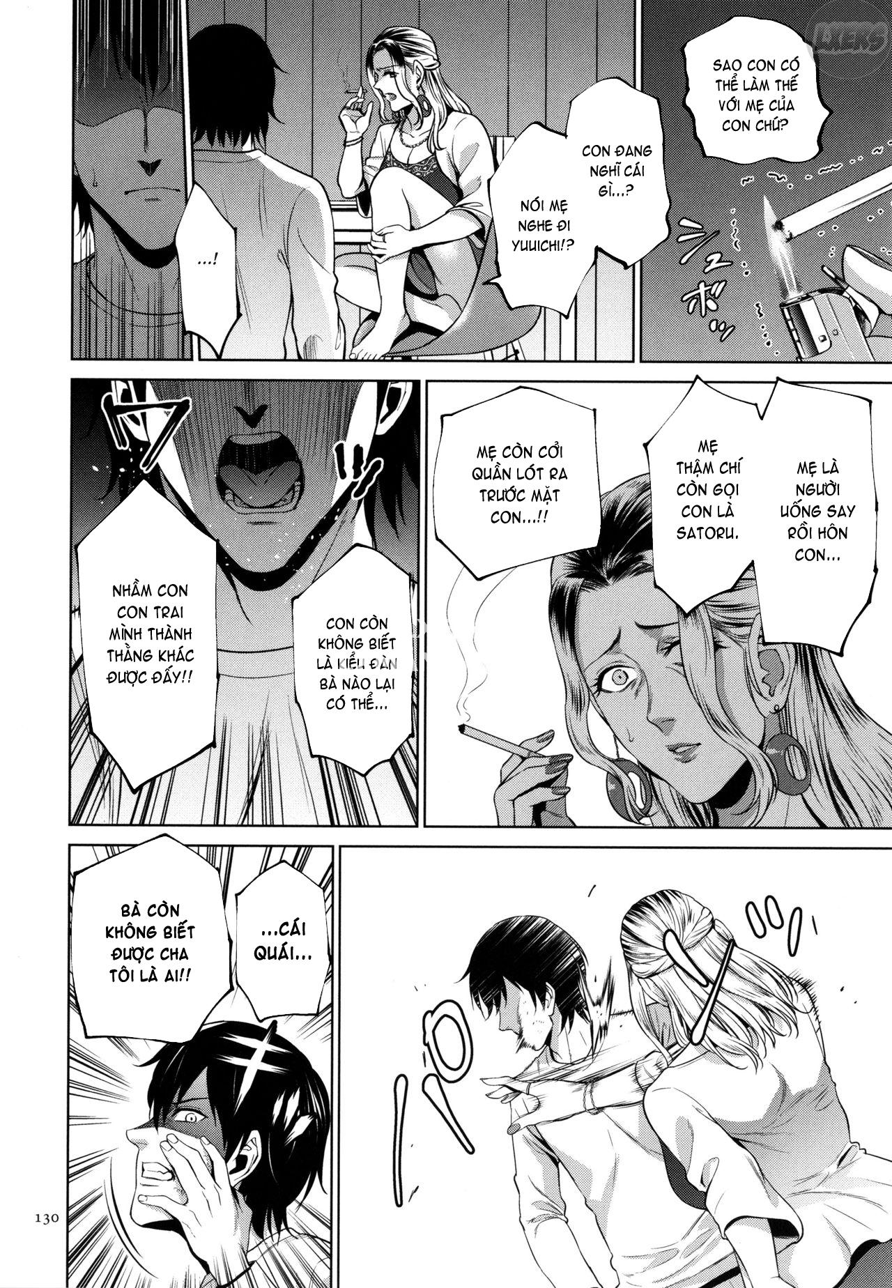 mitsu-boshi-immoral-chap-4-20 integer