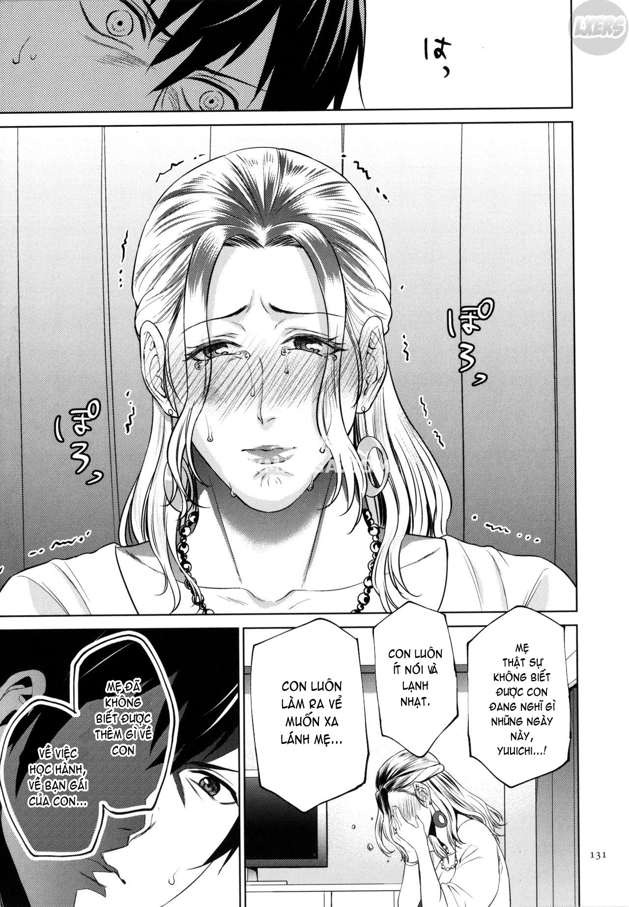 mitsu-boshi-immoral-chap-4-21 integer