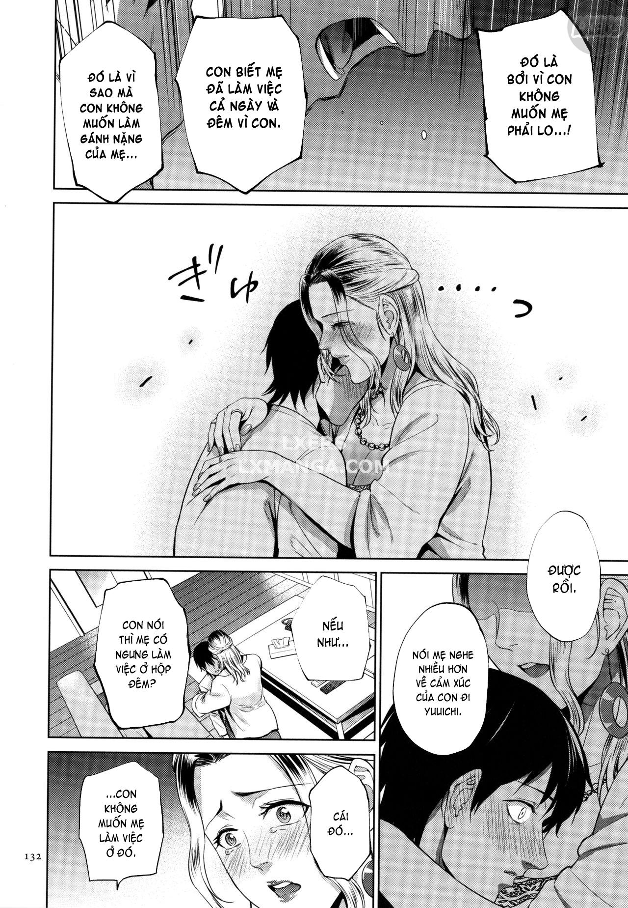 mitsu-boshi-immoral-chap-4-22 integer