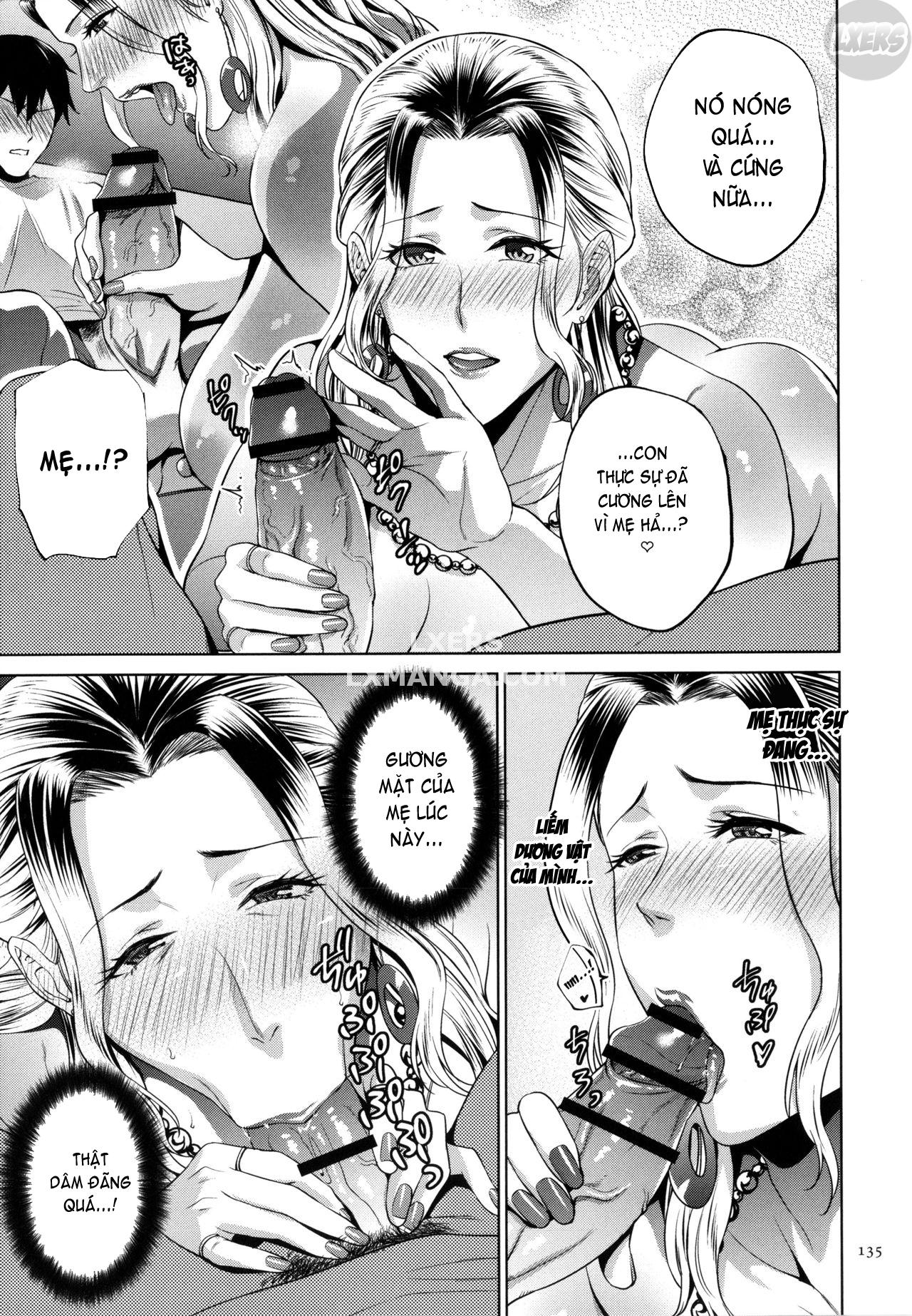 mitsu-boshi-immoral-chap-4-25 integer