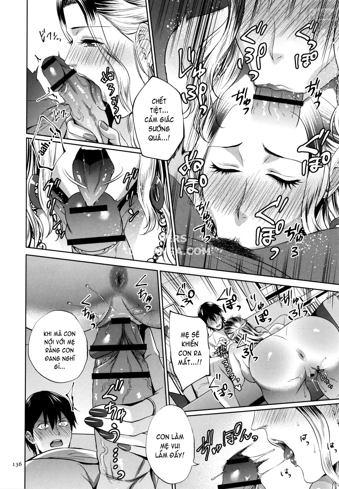 mitsu-boshi-immoral-chap-4-26 integer