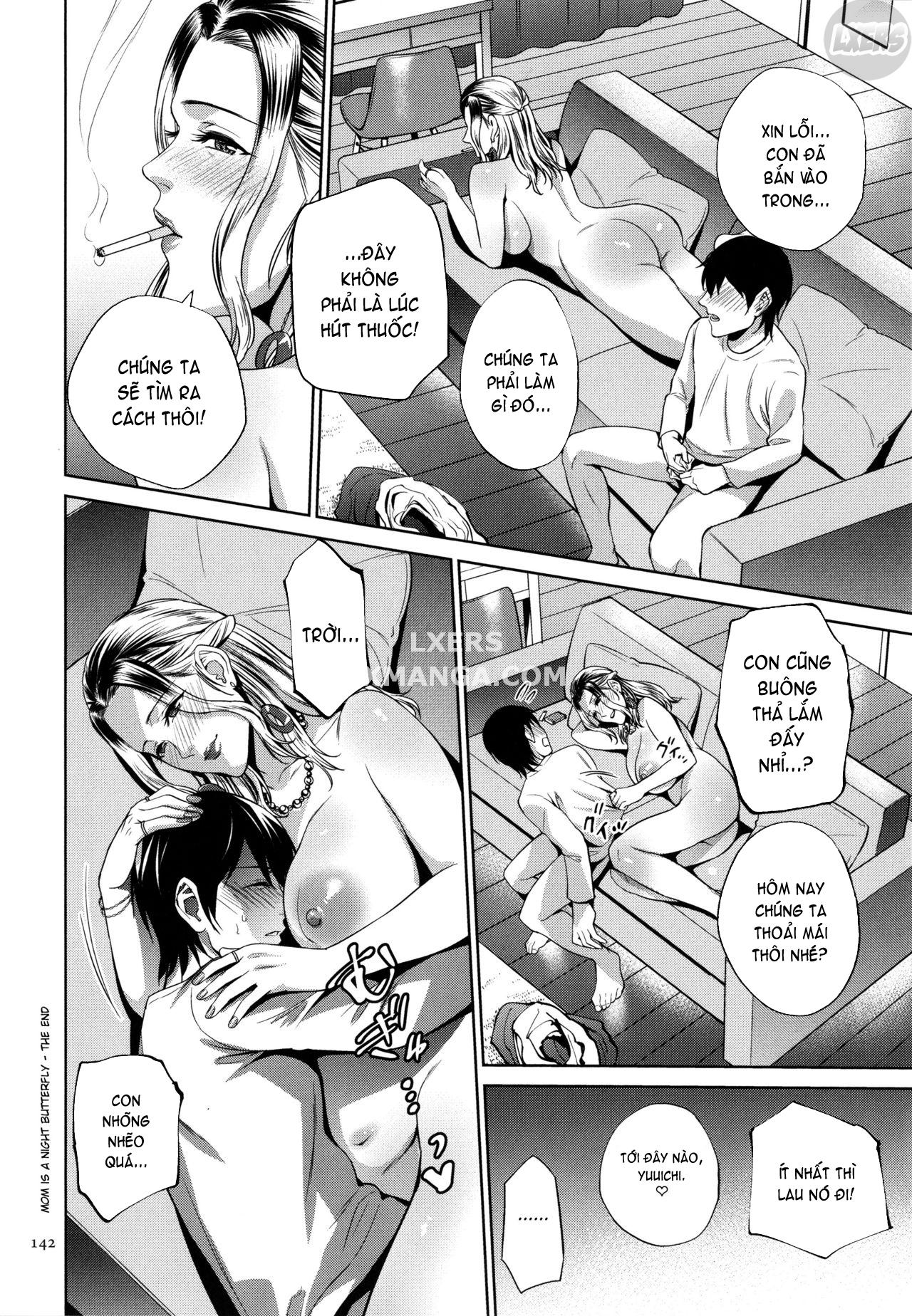 mitsu-boshi-immoral-chap-4-32 integer