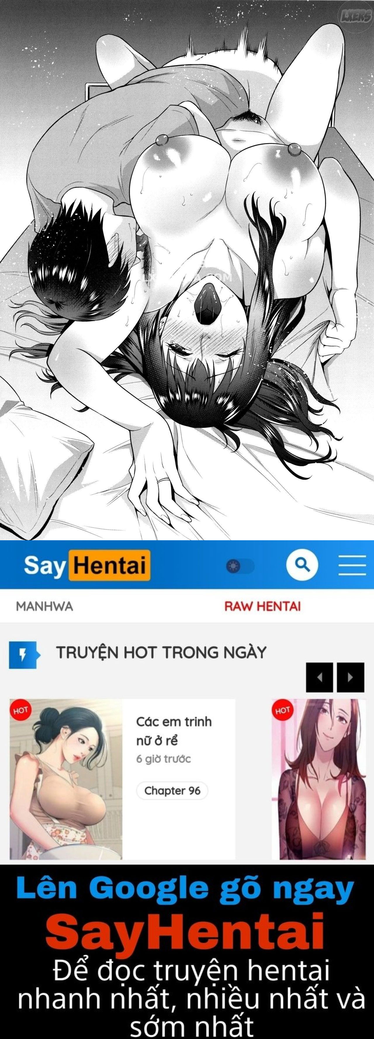 mitsu-boshi-immoral-chap-4-34 integer