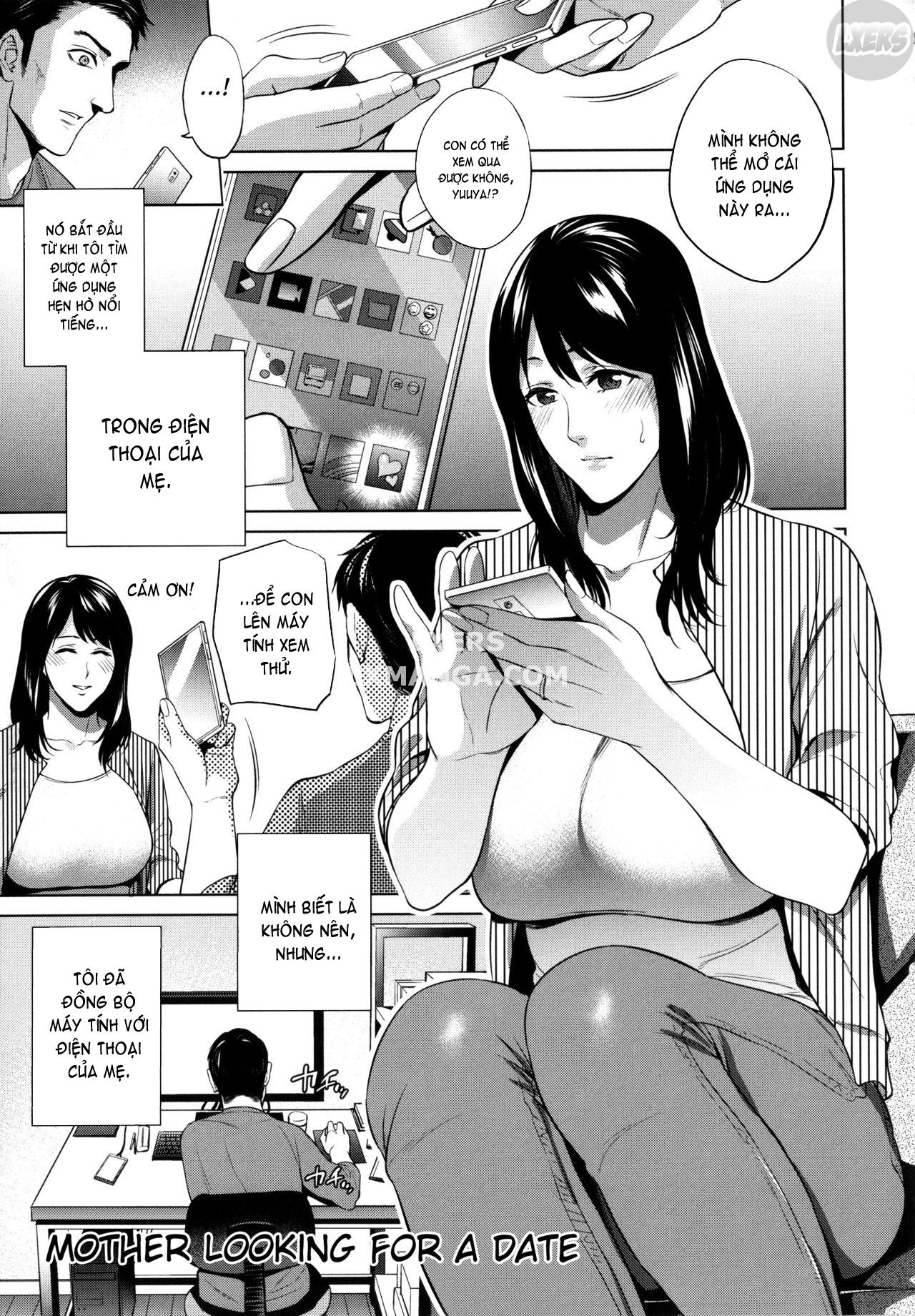 mitsu-boshi-immoral-chap-5-3 integer