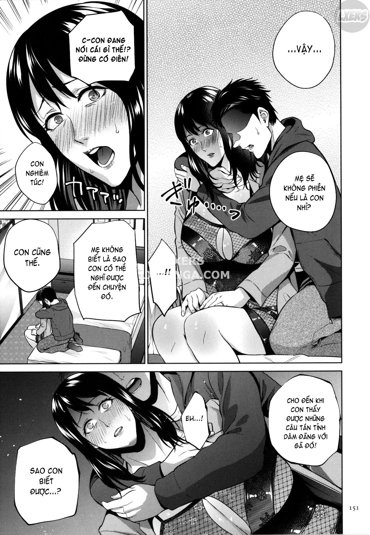 mitsu-boshi-immoral-chap-5-9 integer