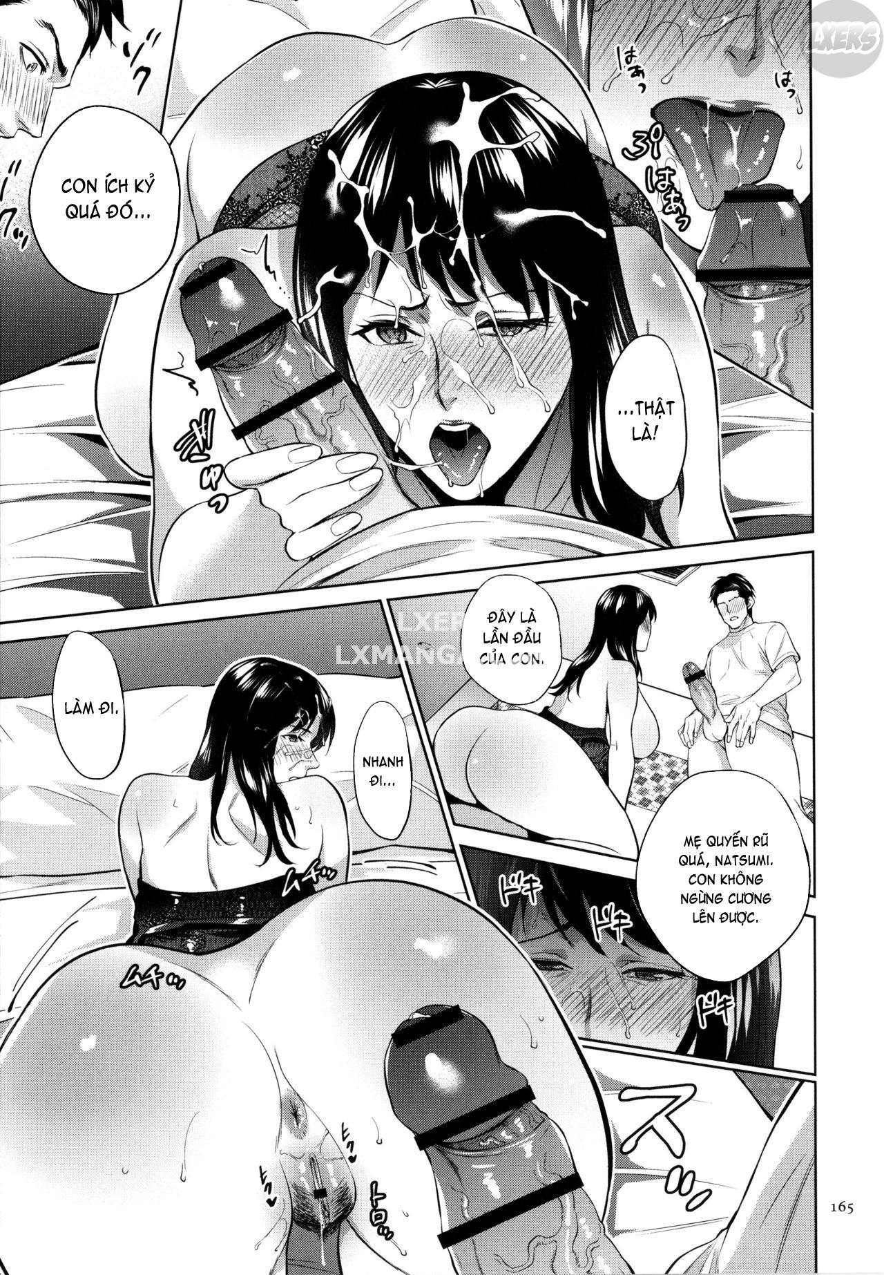 mitsu-boshi-immoral-chap-5-23 integer