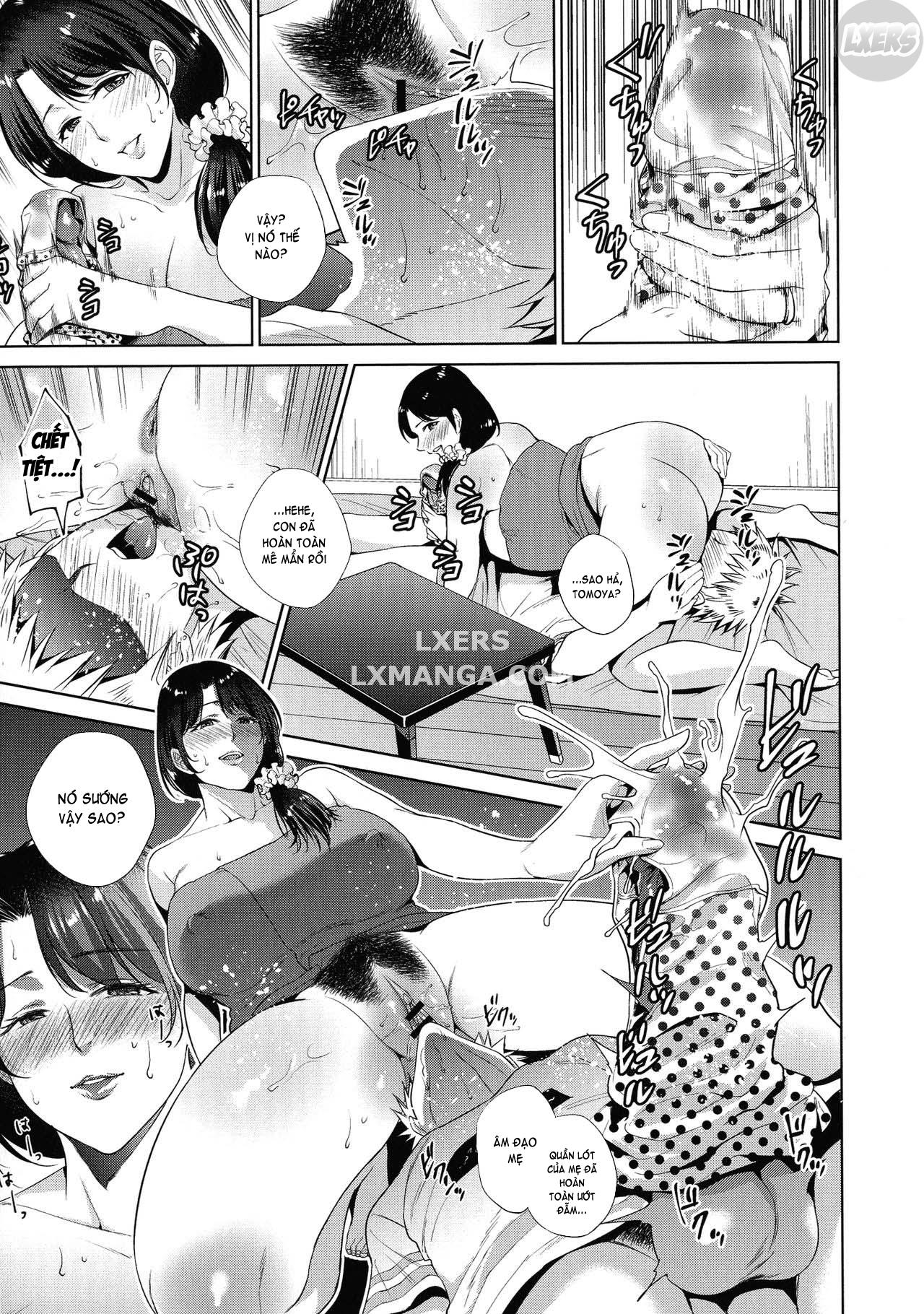 the-day-i-connected-with-mom-chap-1-15 integer