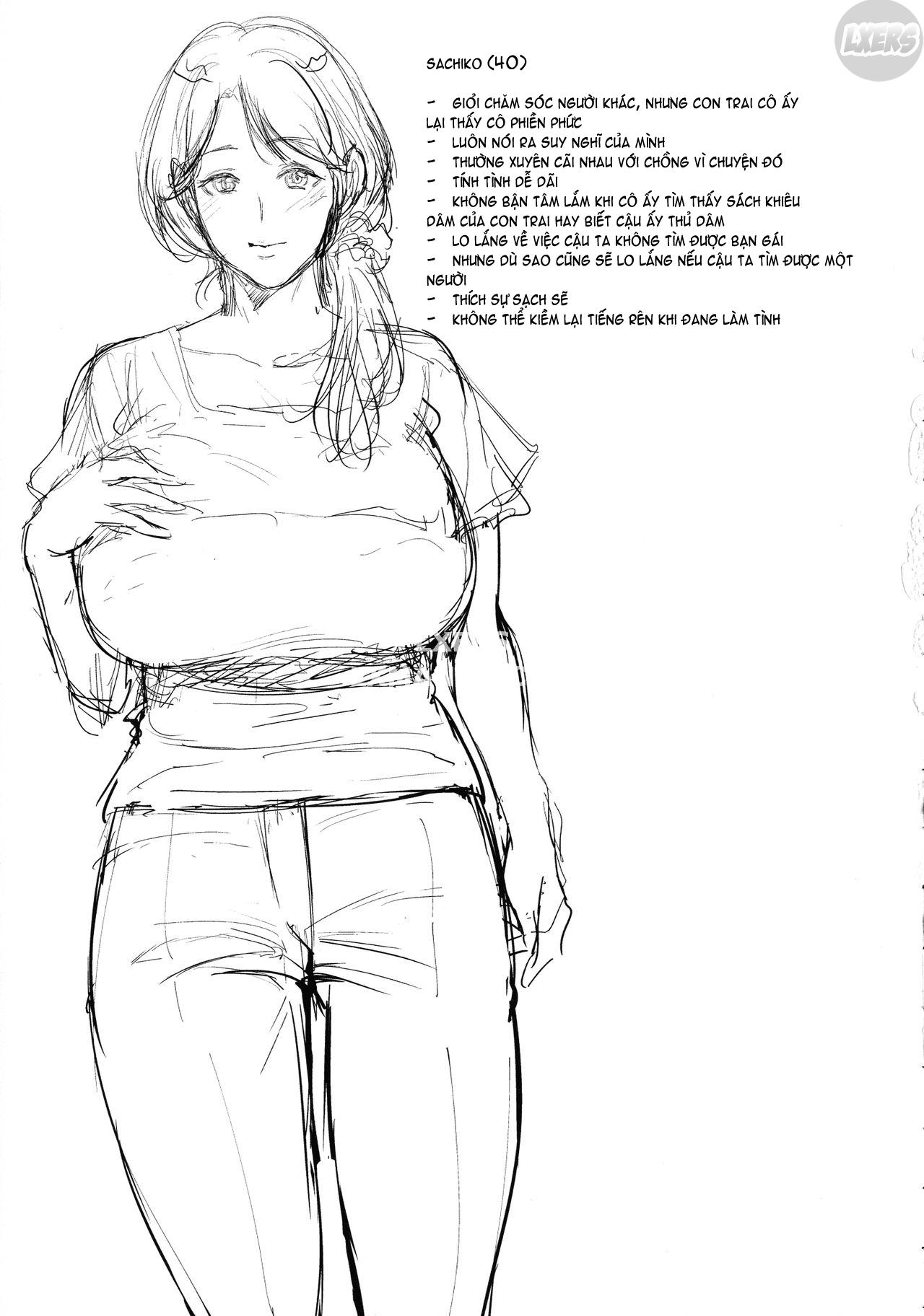 the-day-i-connected-with-mom-chap-1-33 integer