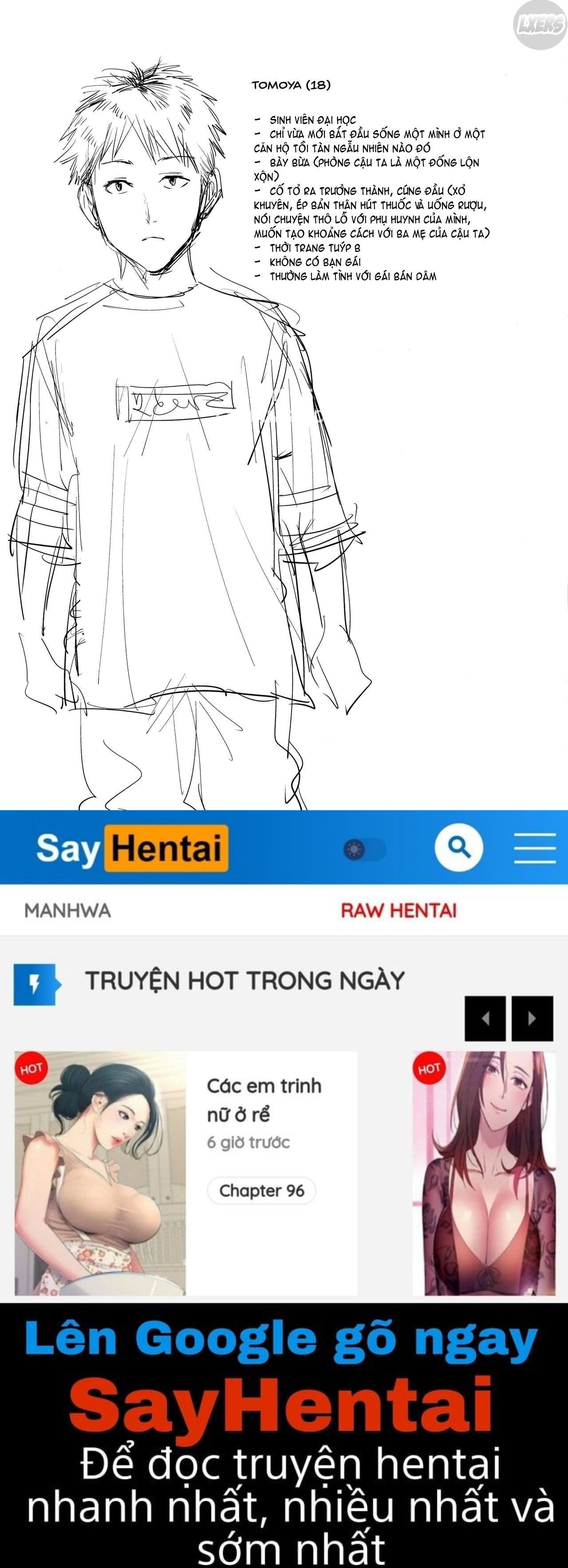 the-day-i-connected-with-mom-chap-1-34 integer