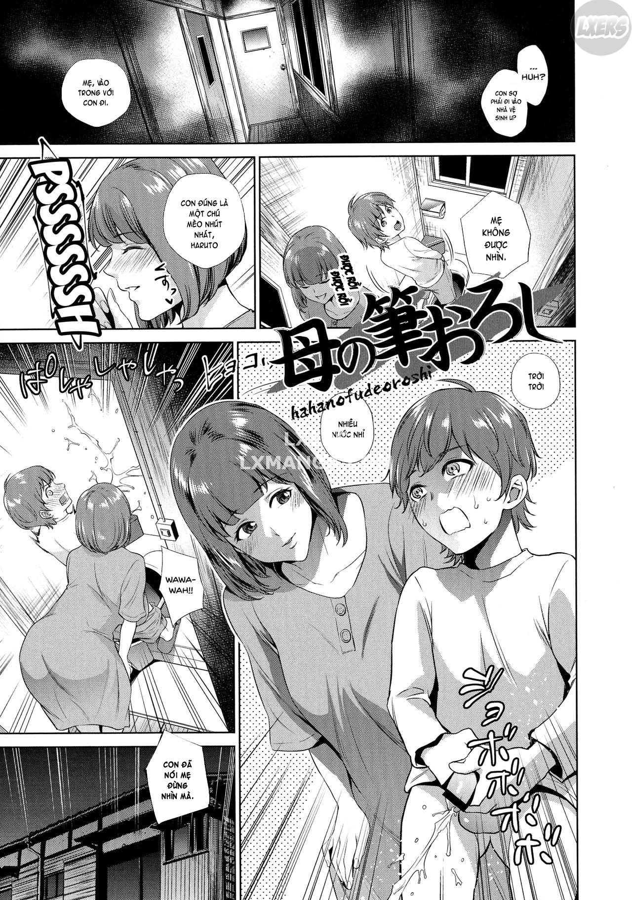 the-day-i-connected-with-mom-chap-2-3 integer