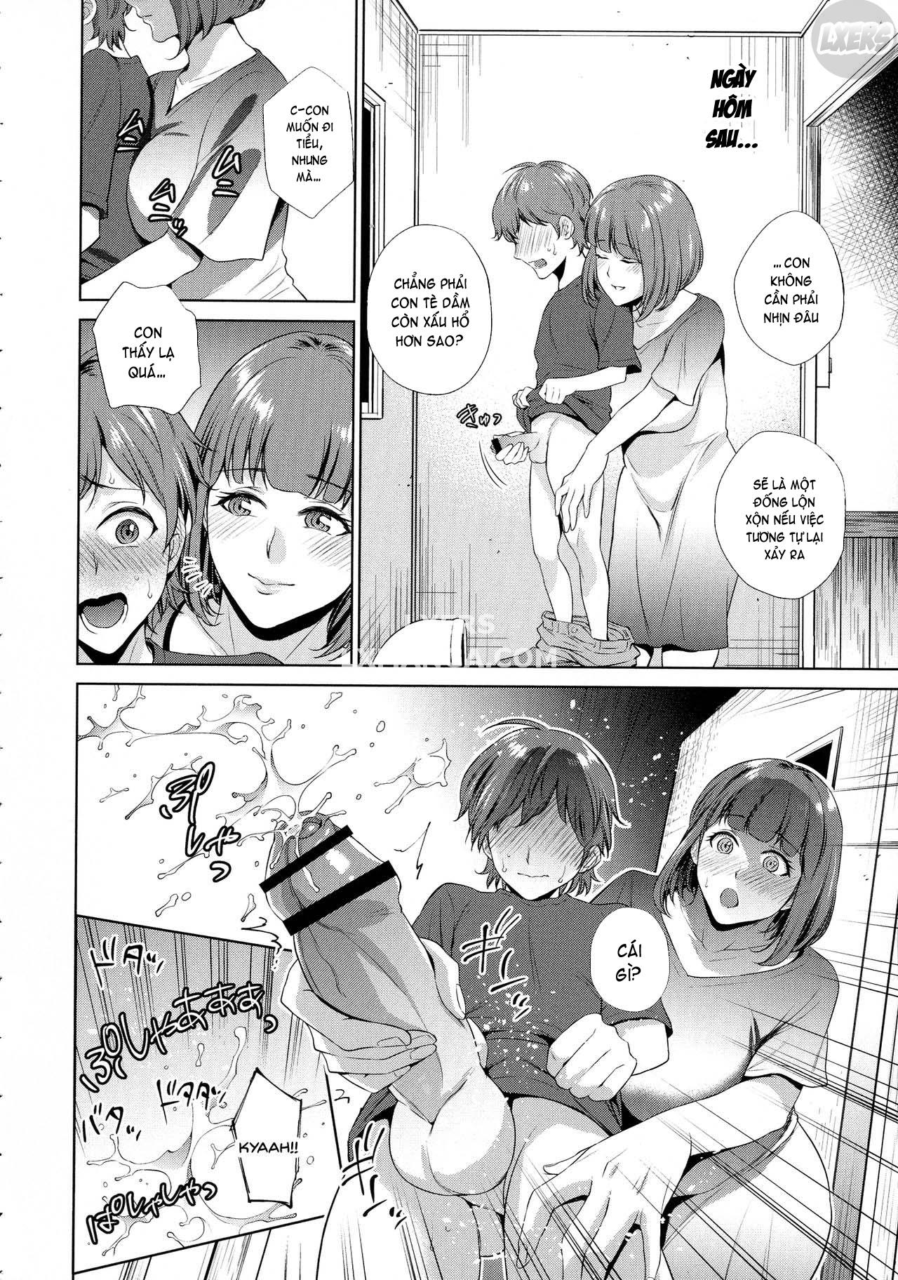 the-day-i-connected-with-mom-chap-2-4 integer