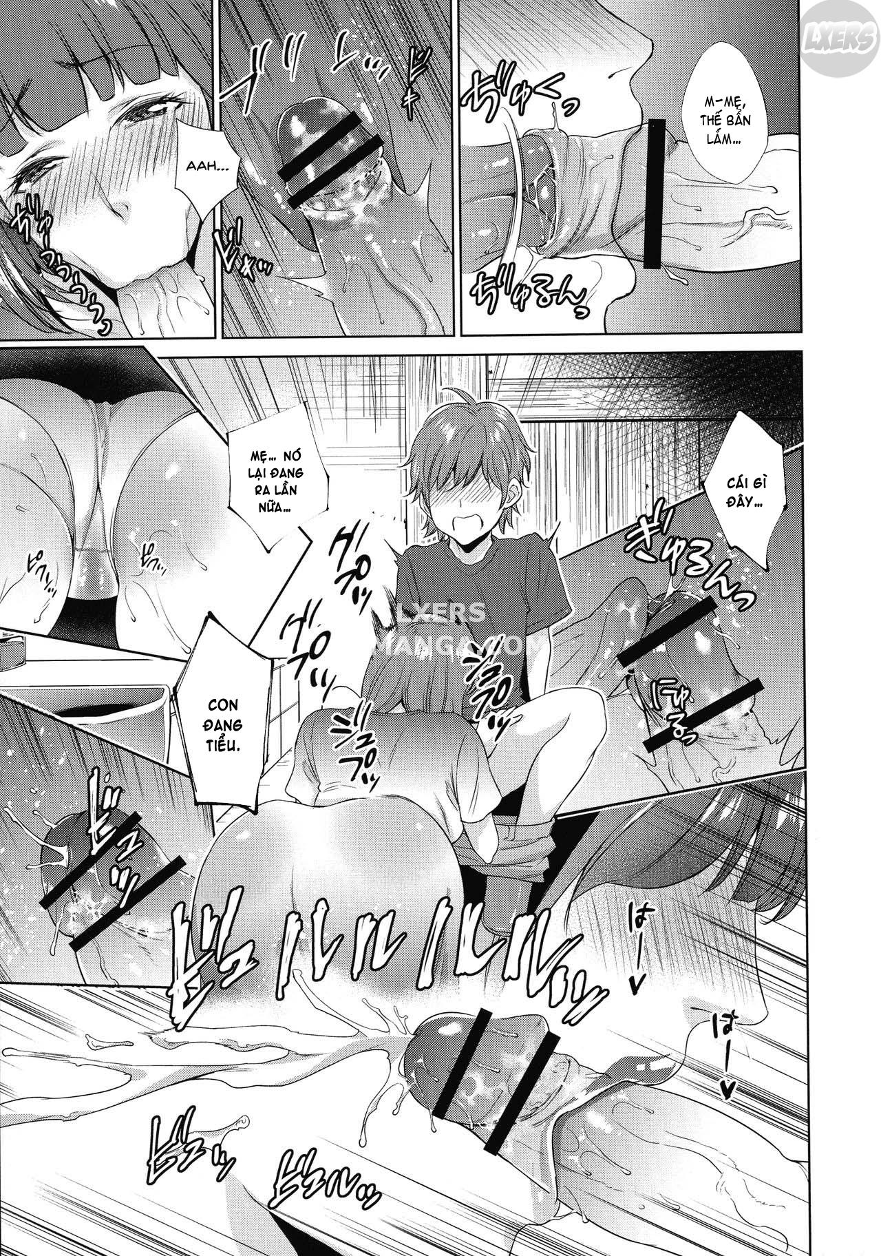 the-day-i-connected-with-mom-chap-2-7 integer