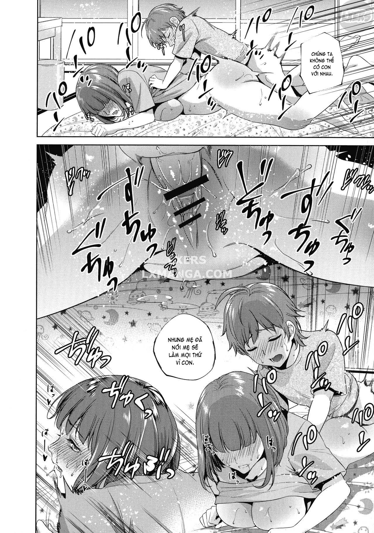 the-day-i-connected-with-mom-chap-2-16 integer