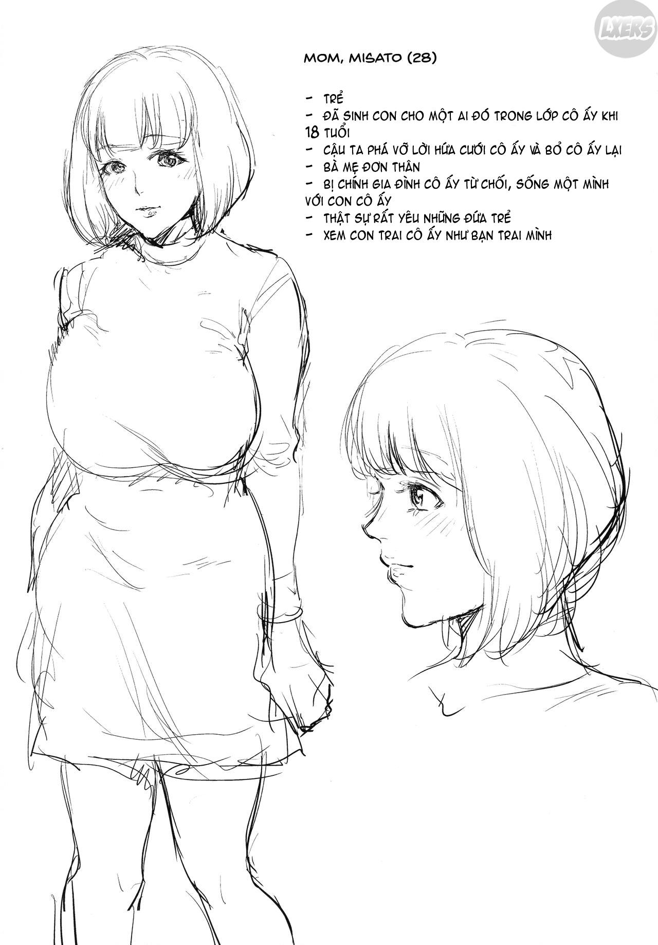 the-day-i-connected-with-mom-chap-2-23 integer