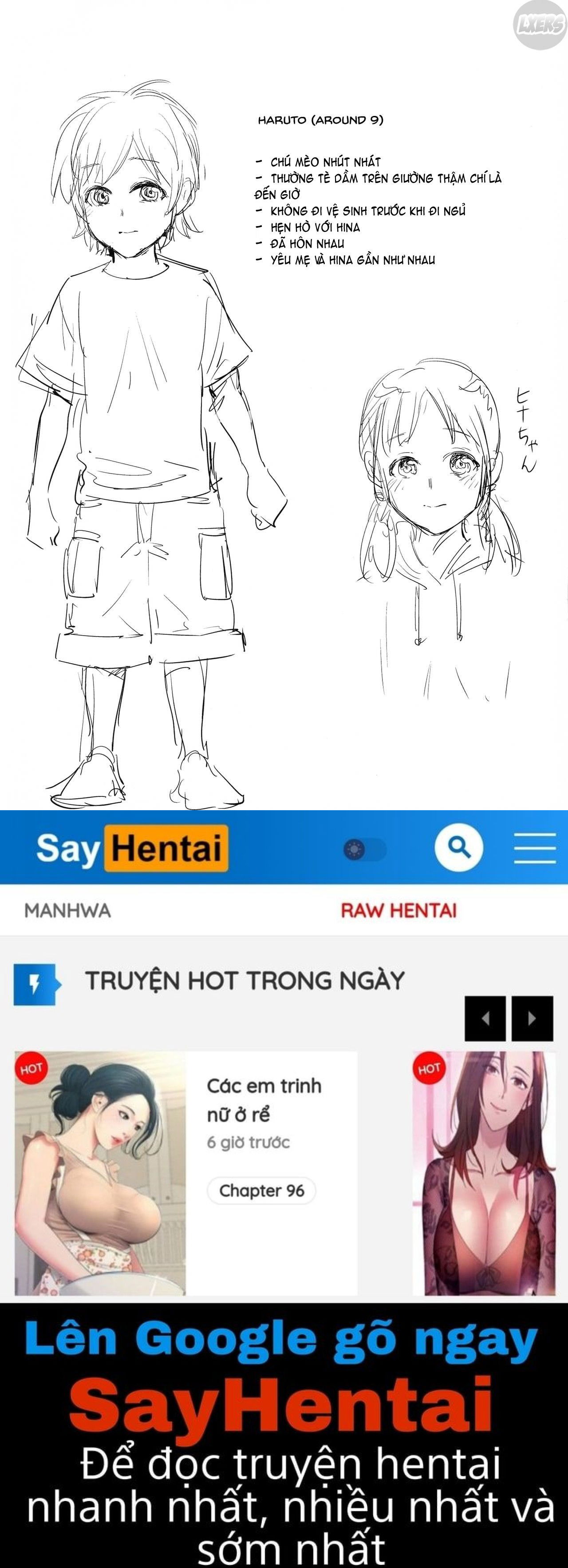 the-day-i-connected-with-mom-chap-2-24 integer