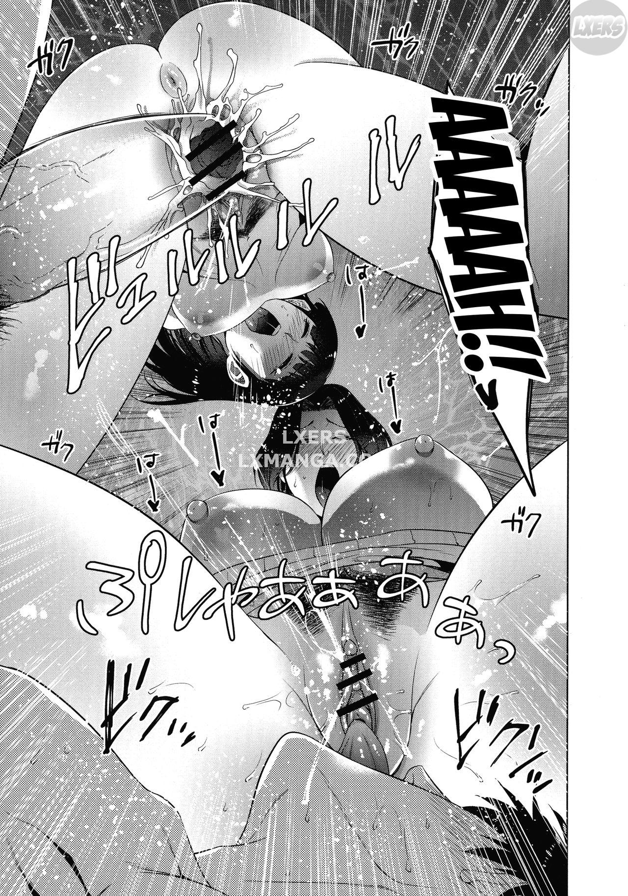 the-day-i-connected-with-mom-chap-3-21 integer