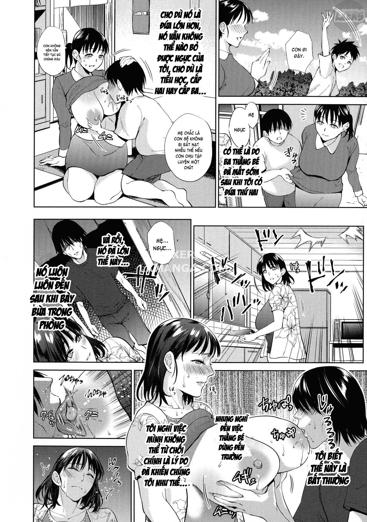 the-day-i-connected-with-mom-chap-4-4 integer