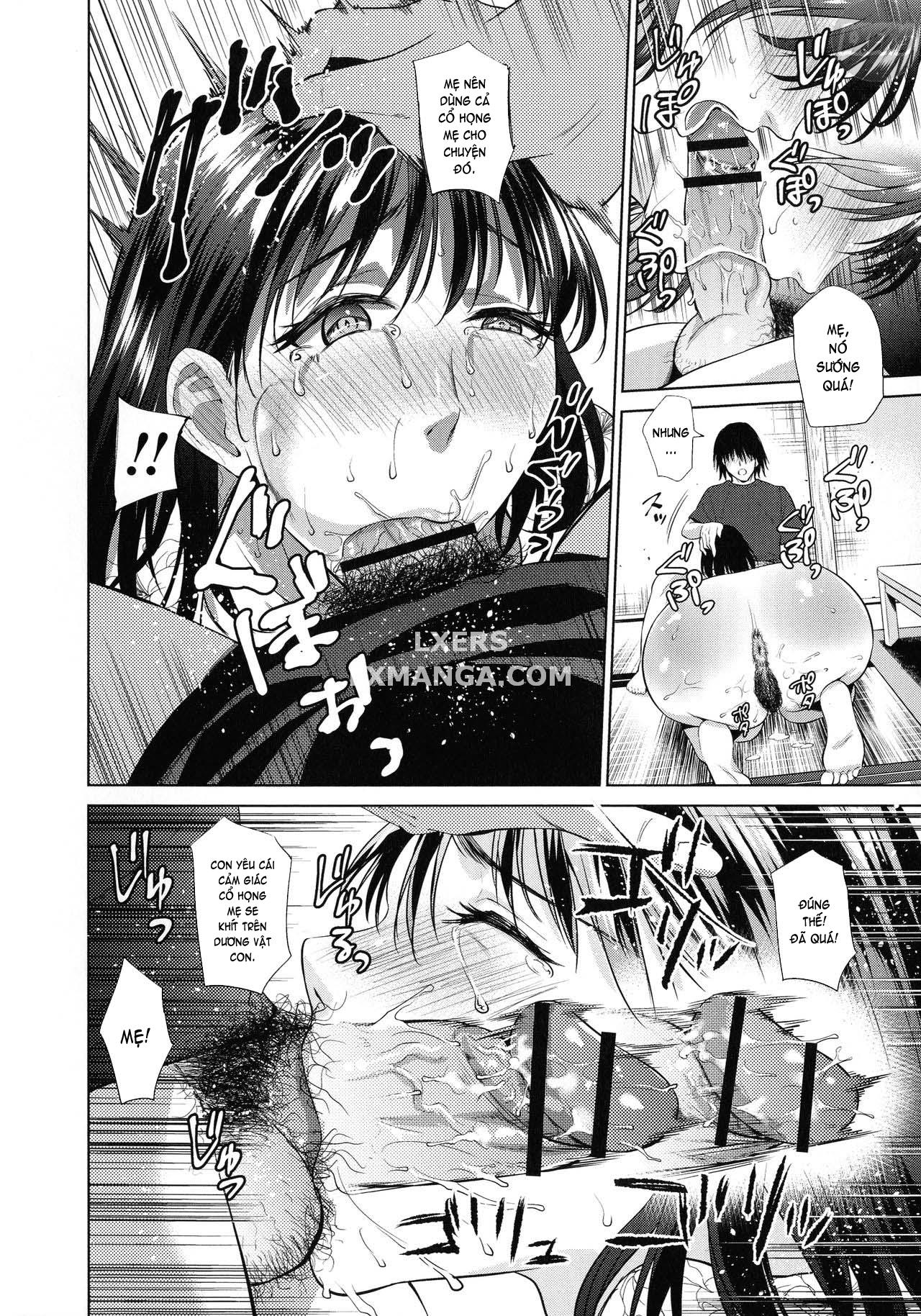 the-day-i-connected-with-mom-chap-4-16 integer