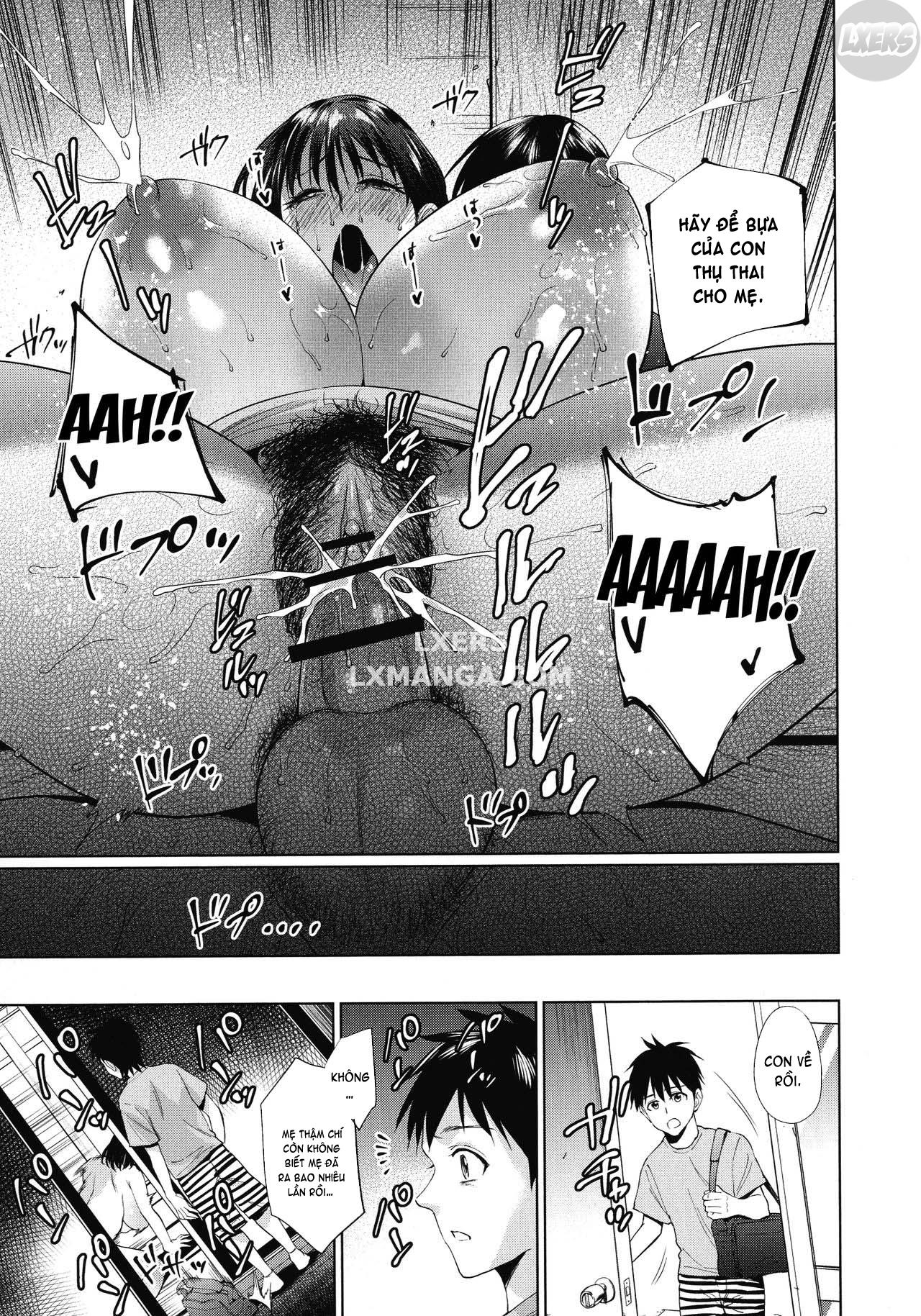 the-day-i-connected-with-mom-chap-4-23 integer