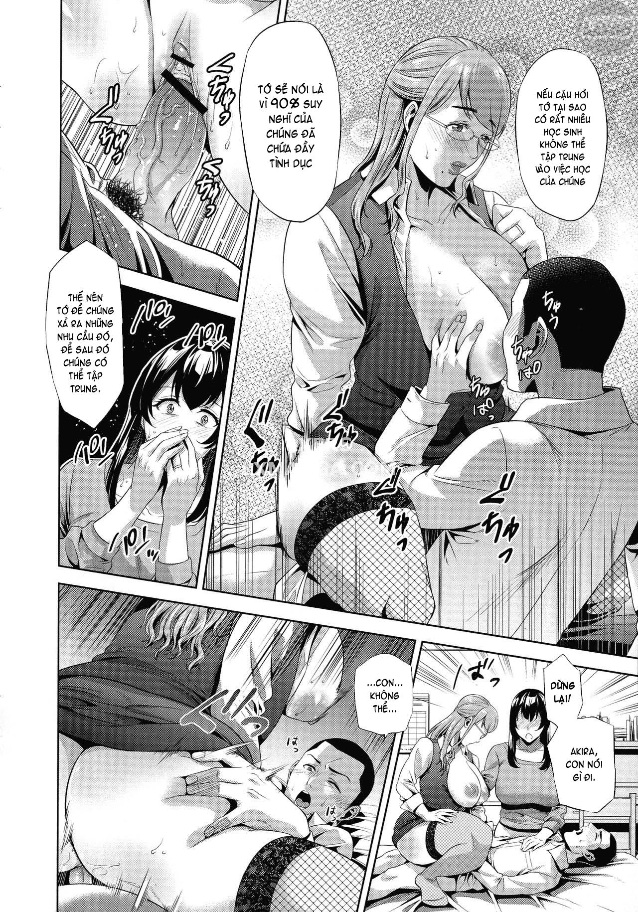 the-day-i-connected-with-mom-chap-5-8 integer