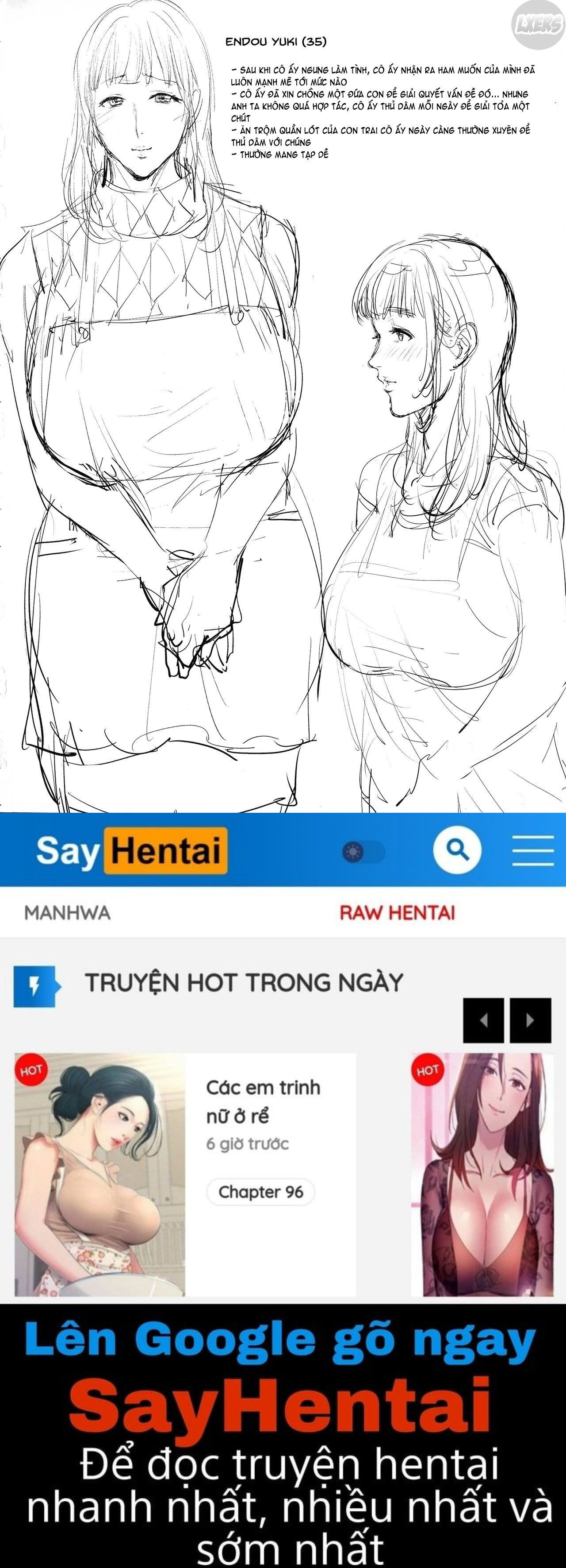 the-day-i-connected-with-mom-chap-5-24 integer