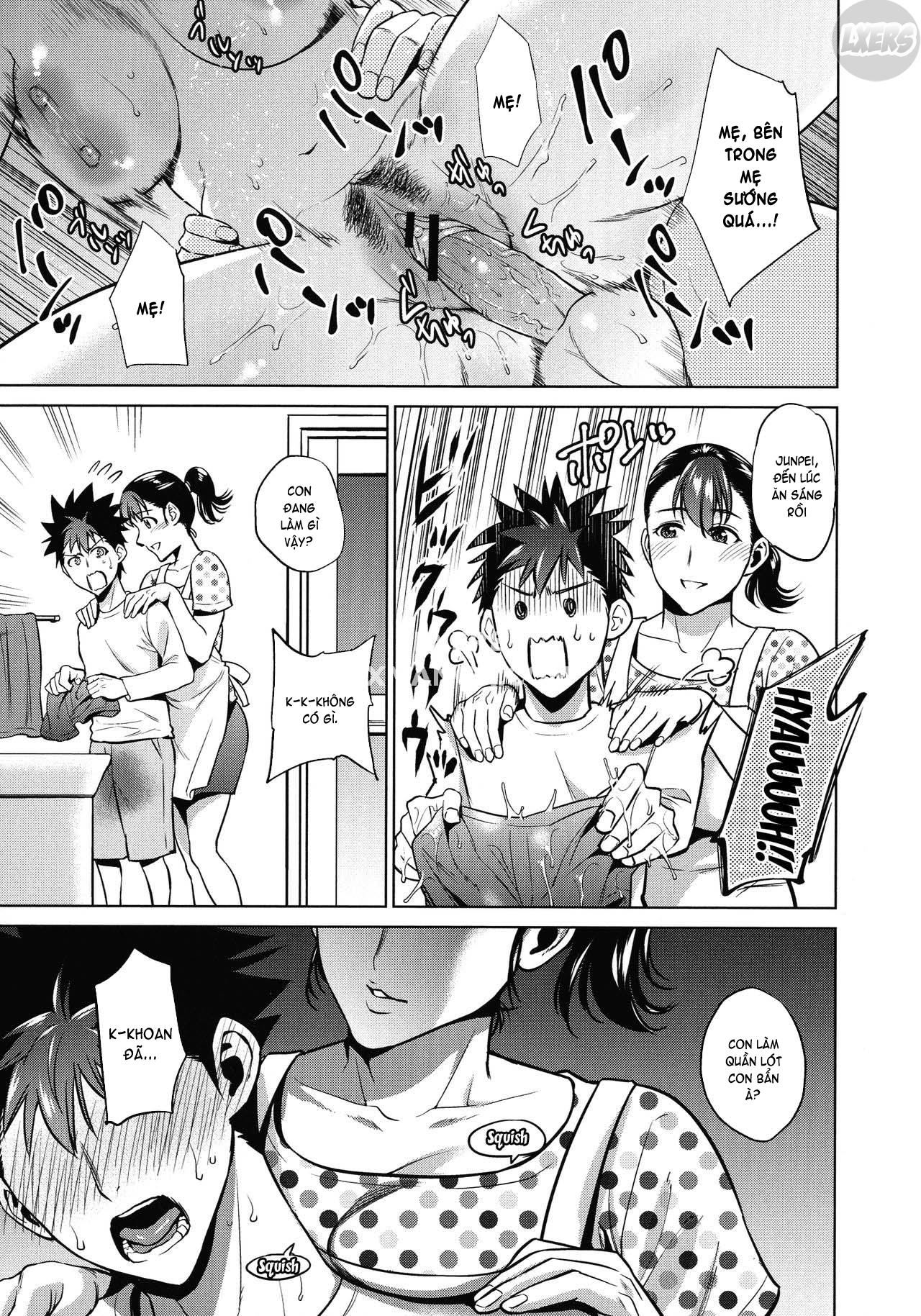 the-day-i-connected-with-mom-chap-8-5 integer