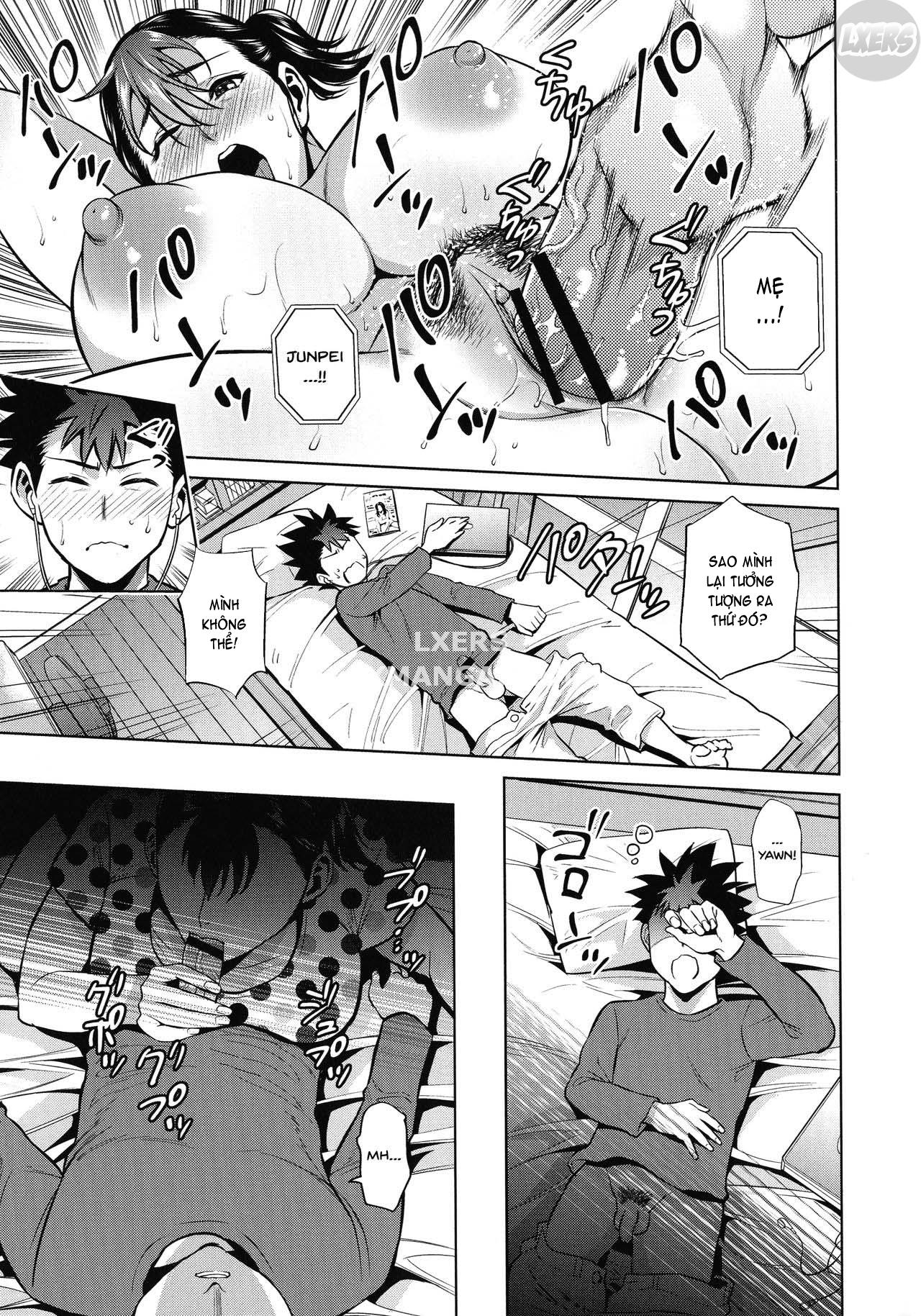 the-day-i-connected-with-mom-chap-8-11 integer
